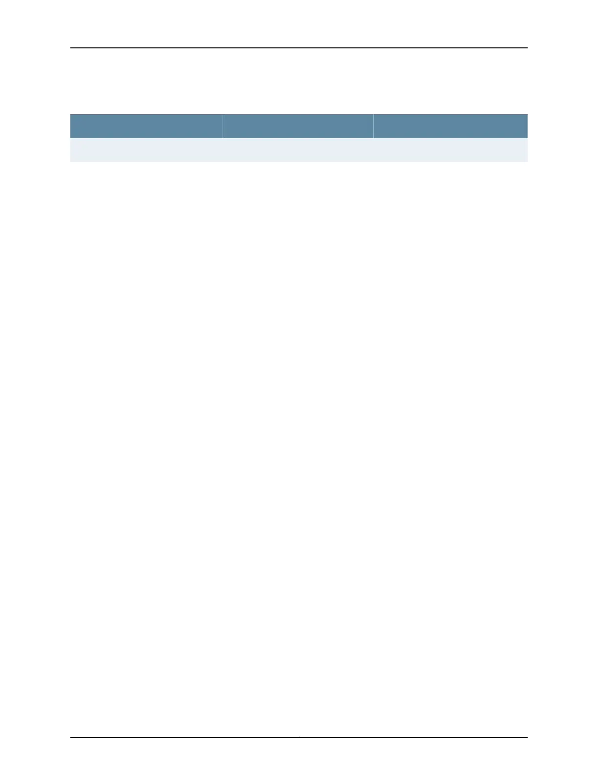 Page #1275 background image