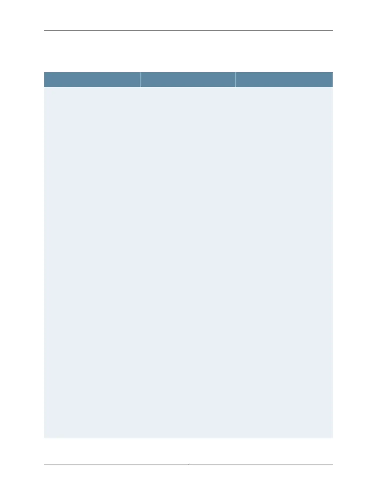 Page #1276 background image