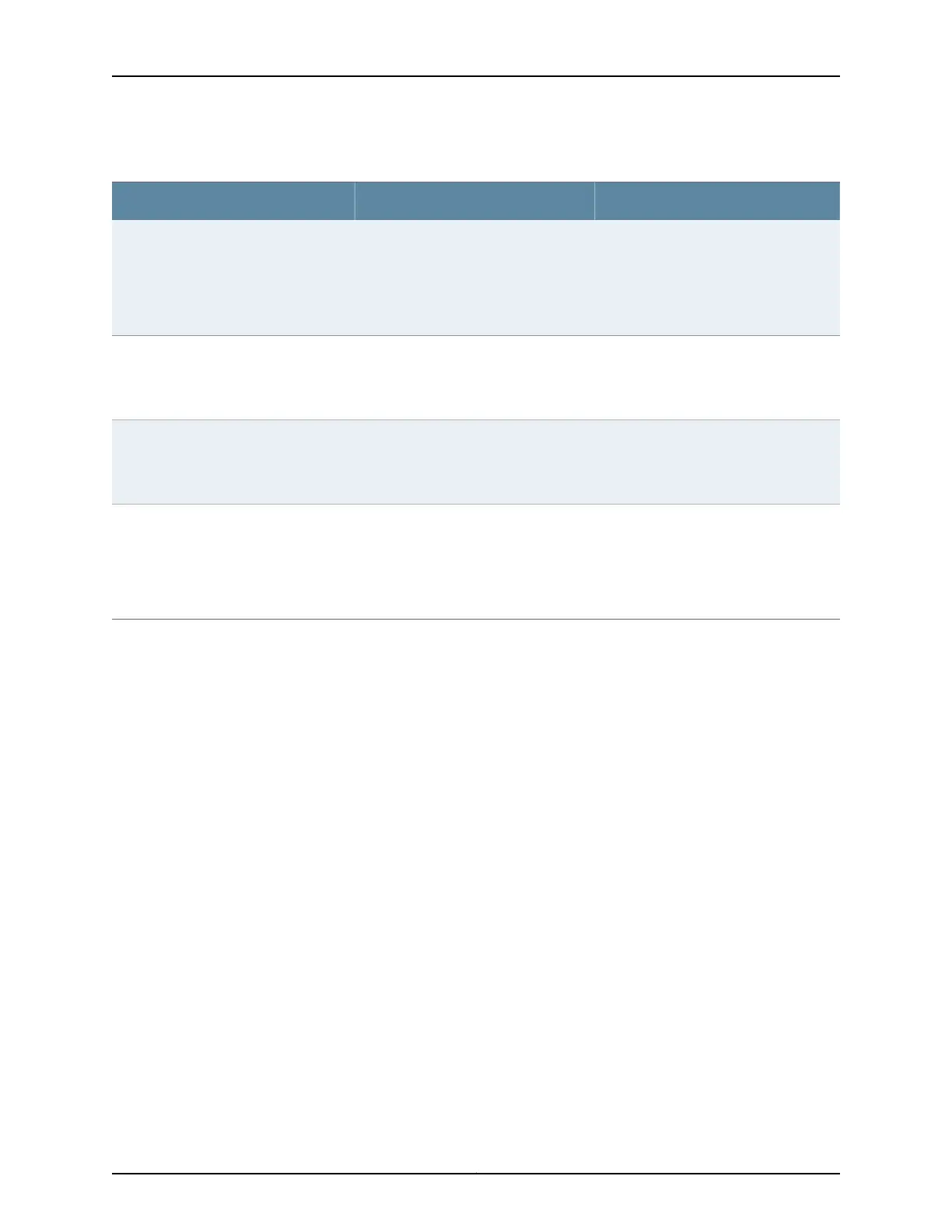 Page #1277 background image