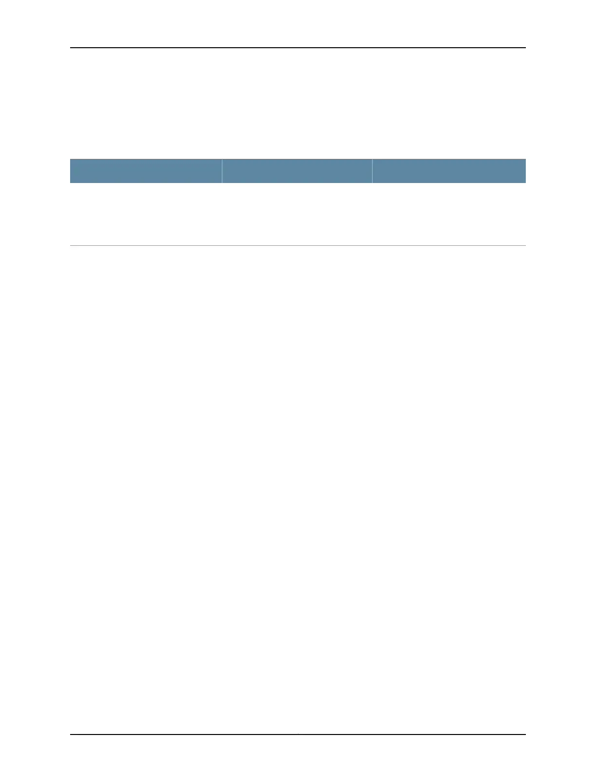 Page #1278 background image