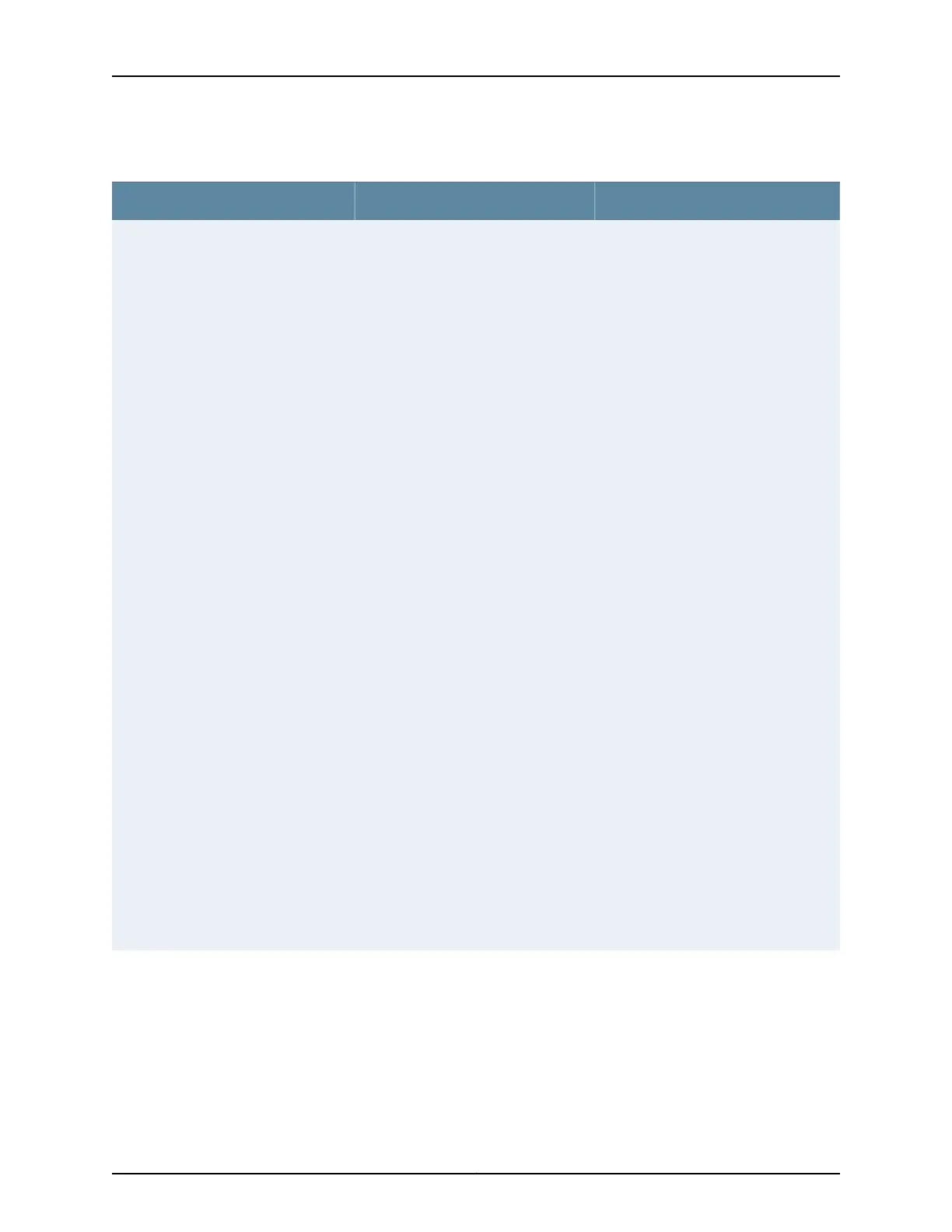 Page #1281 background image