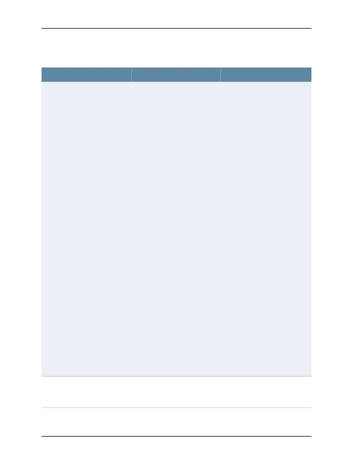 Page #1283 background image