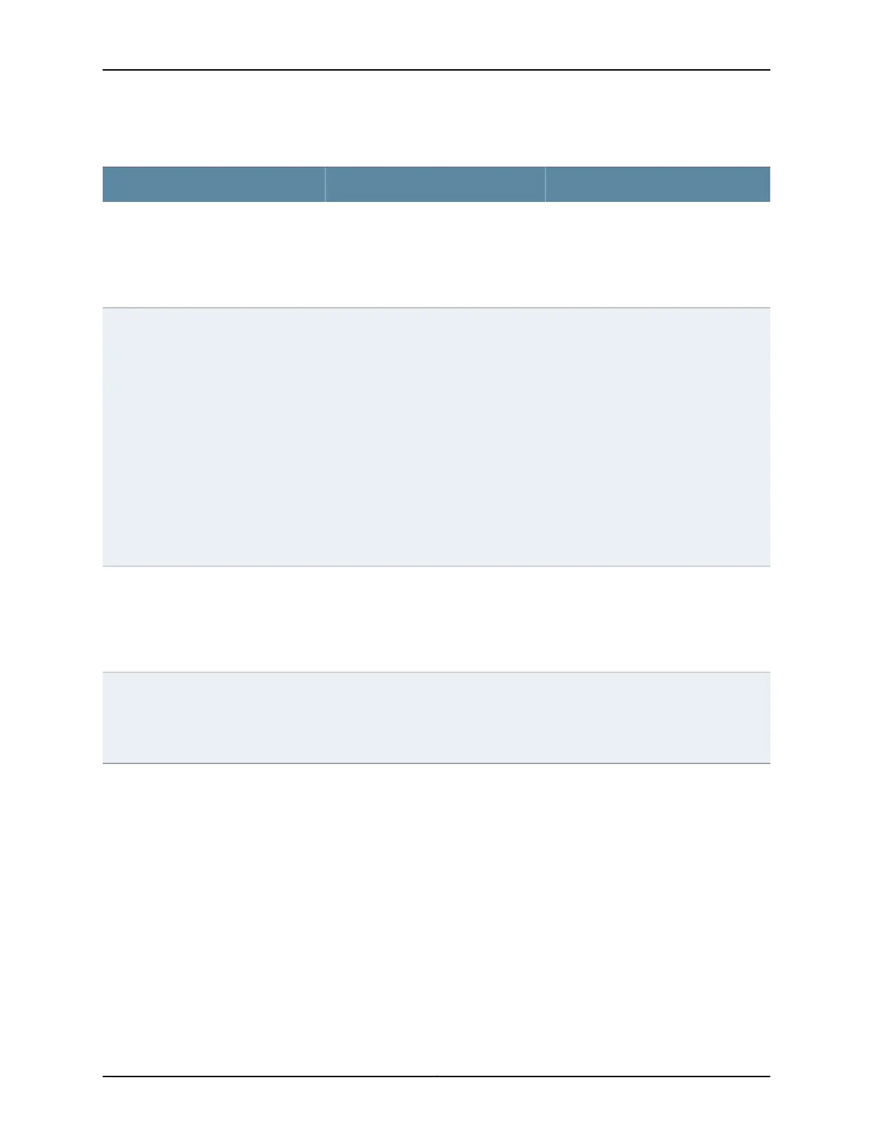 Page #1285 background image