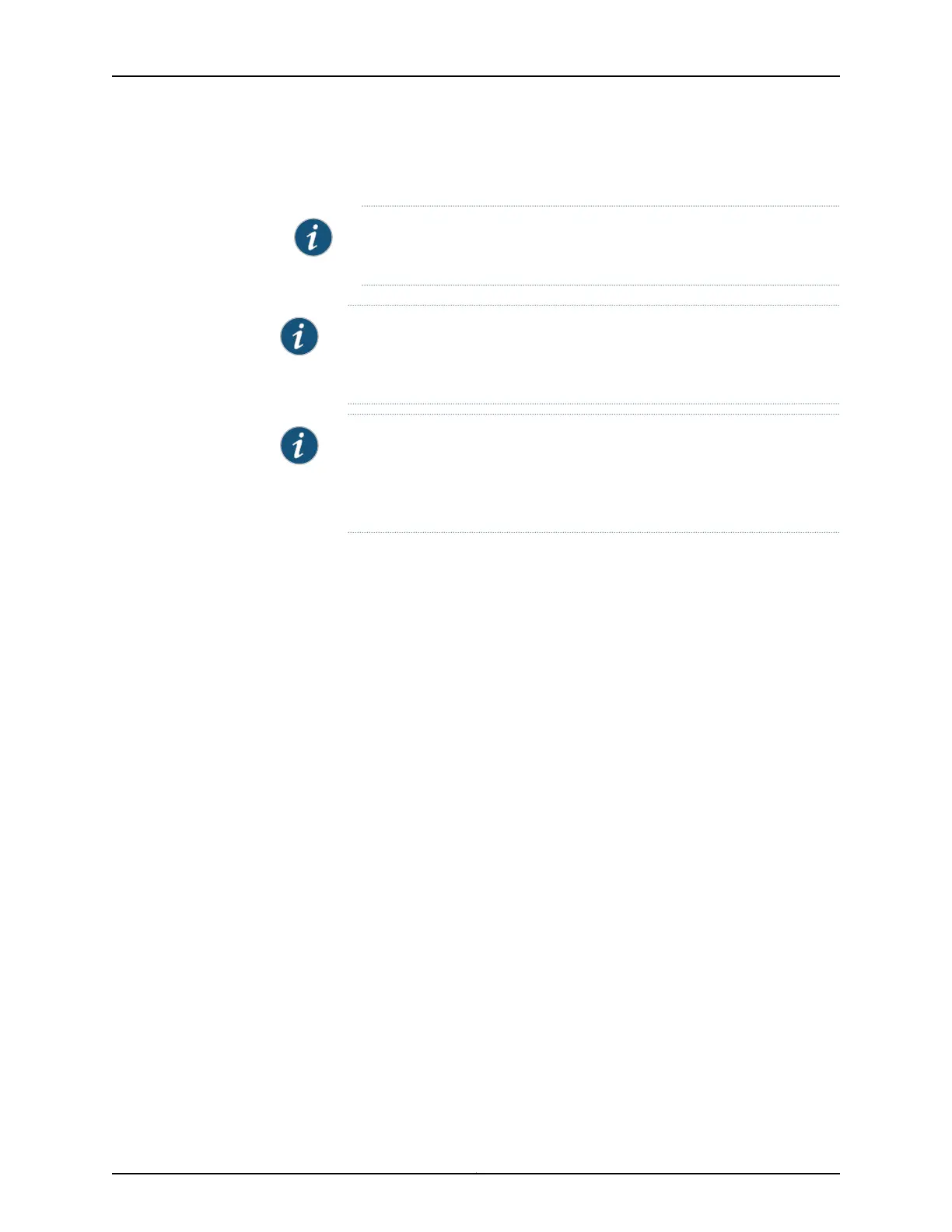 Page #1298 background image