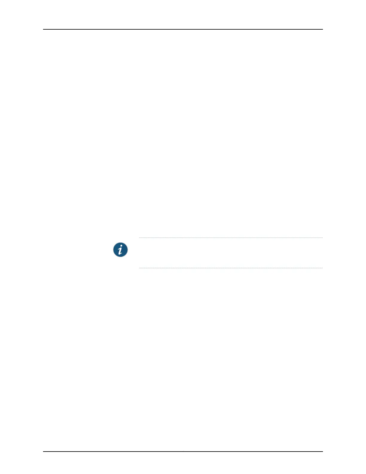 Page #1315 background image