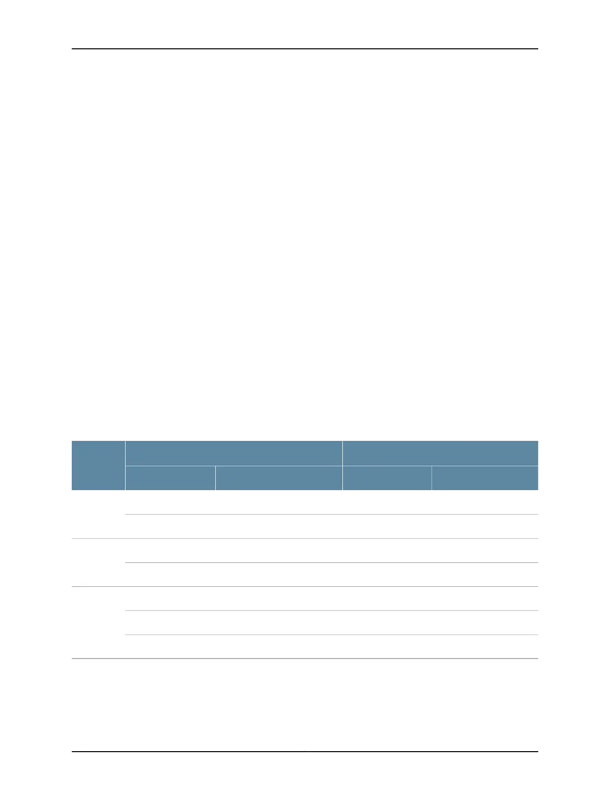 Page #1322 background image