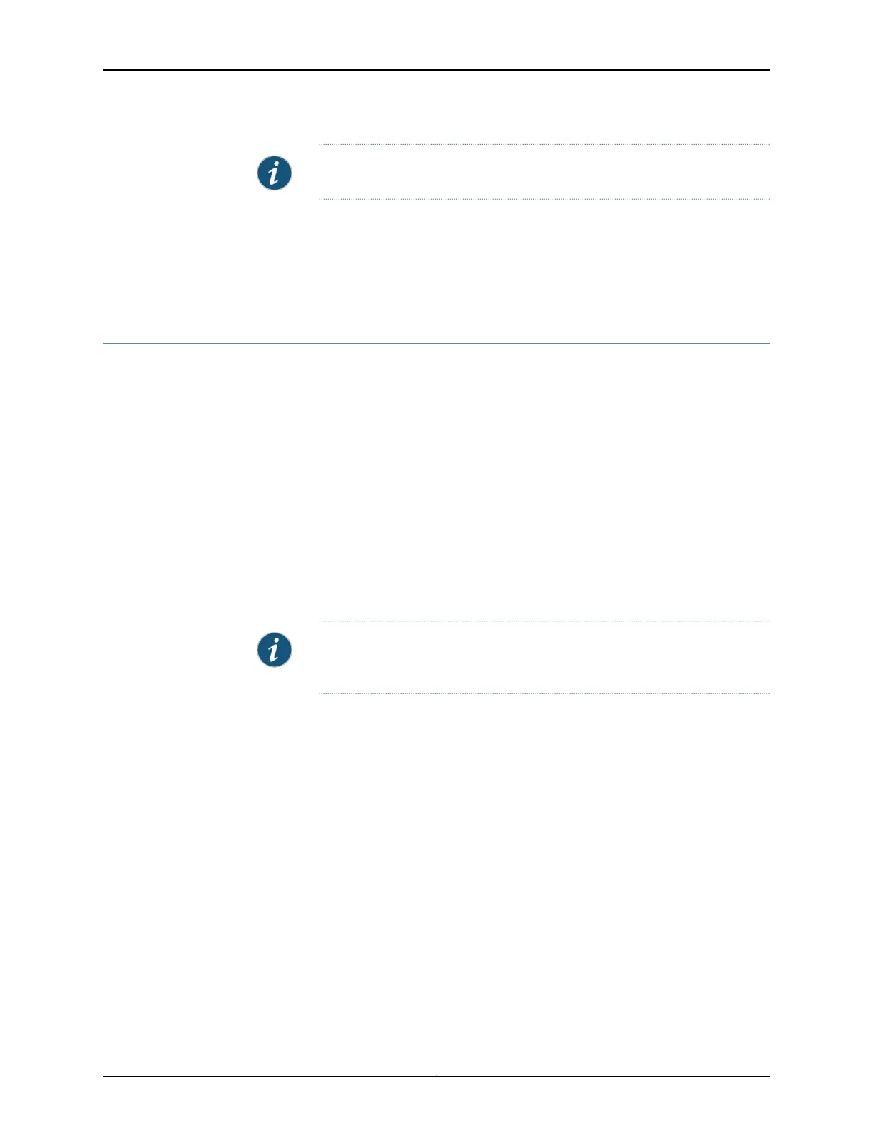 Page #1332 background image