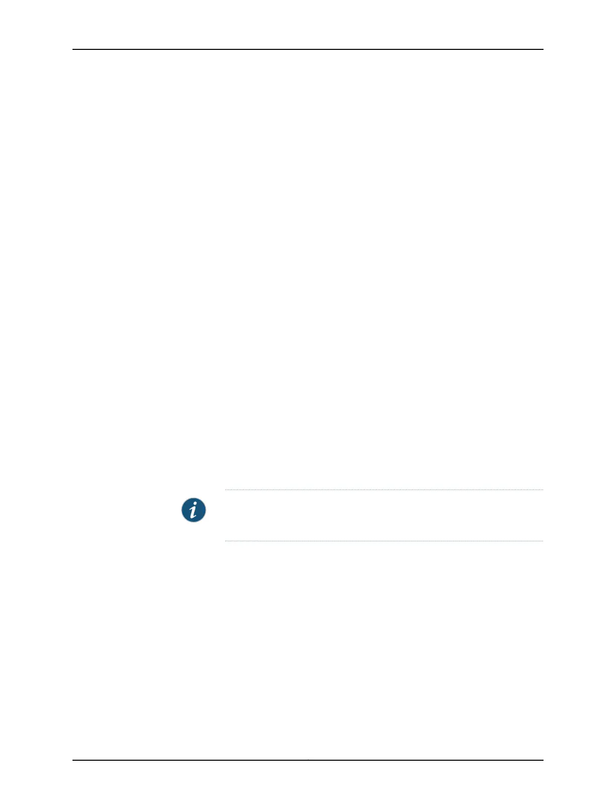 Page #1334 background image