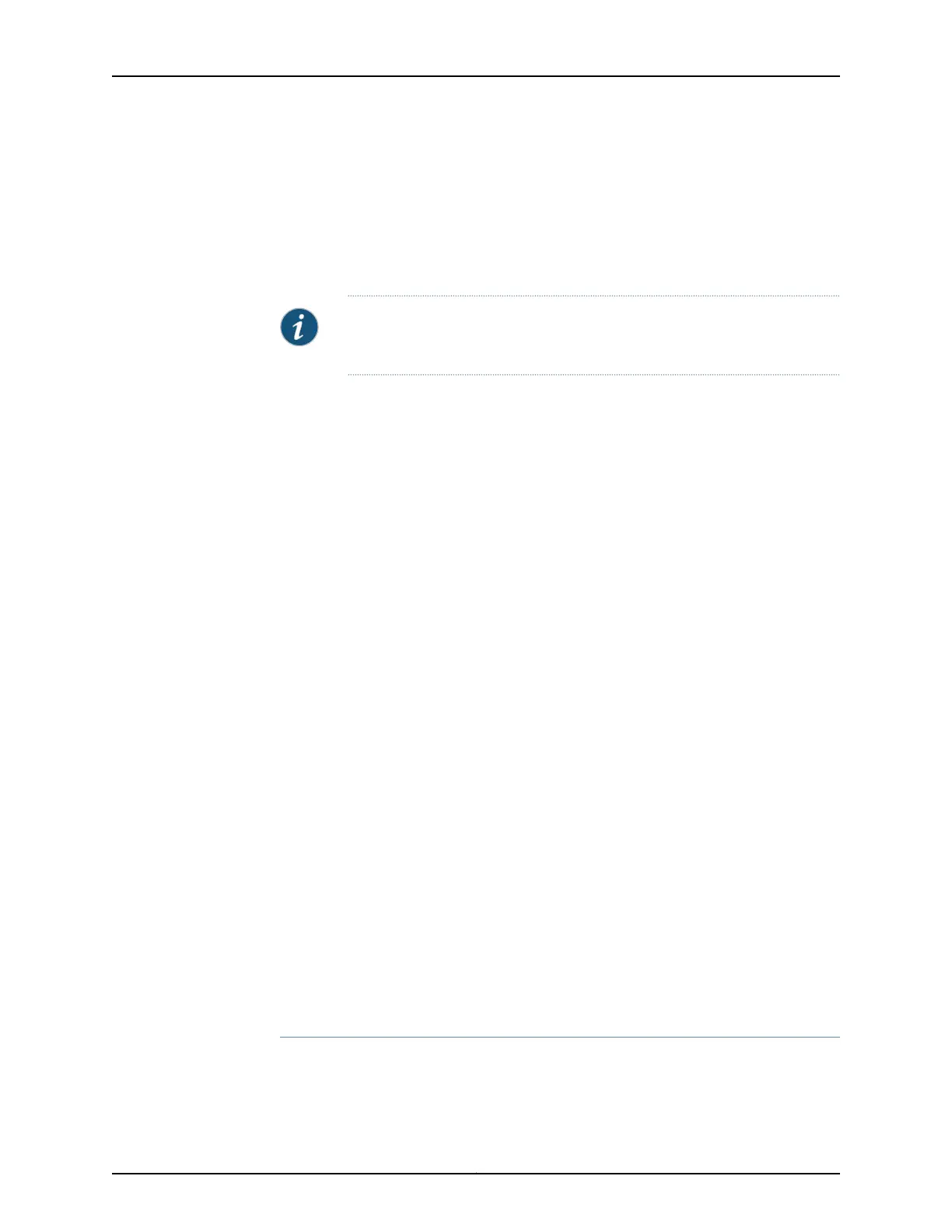 Page #1335 background image