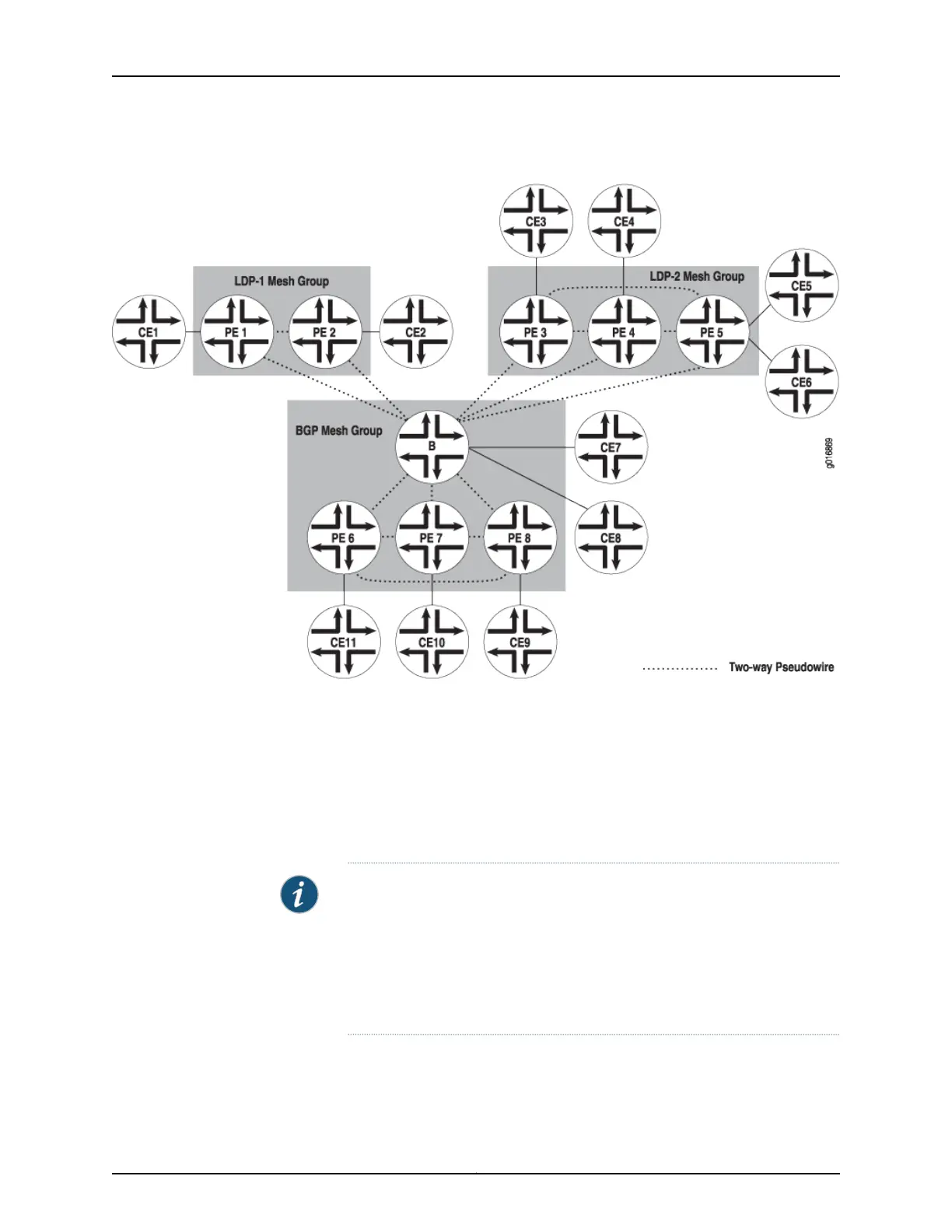 Page #1338 background image