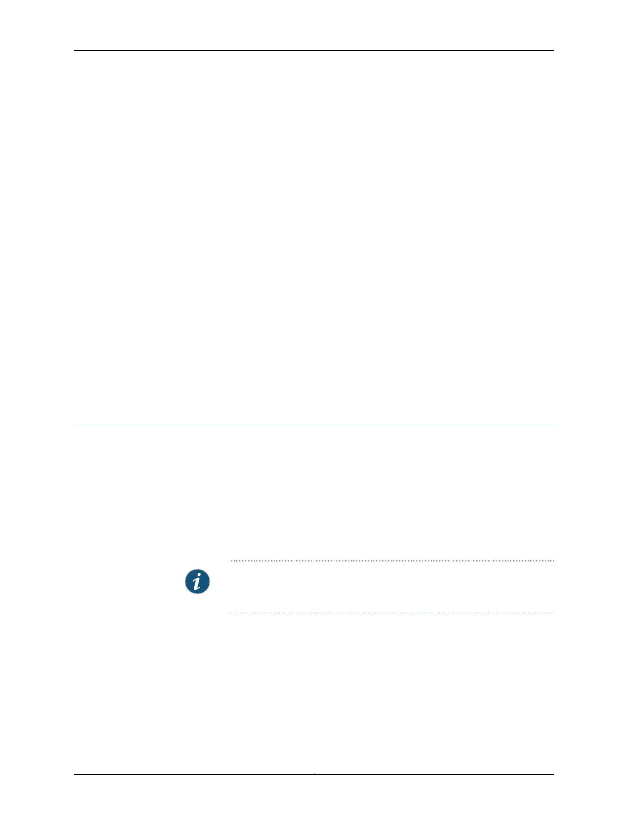 Page #1339 background image