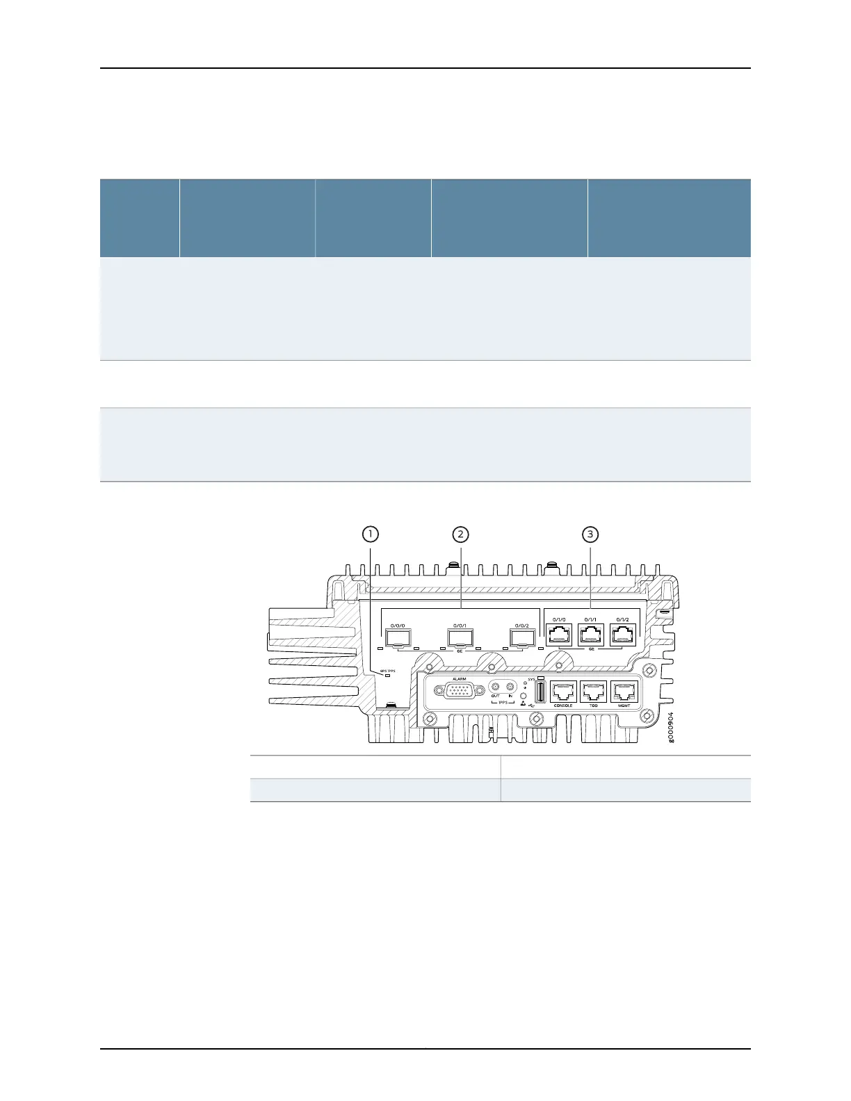 Page #86 background image