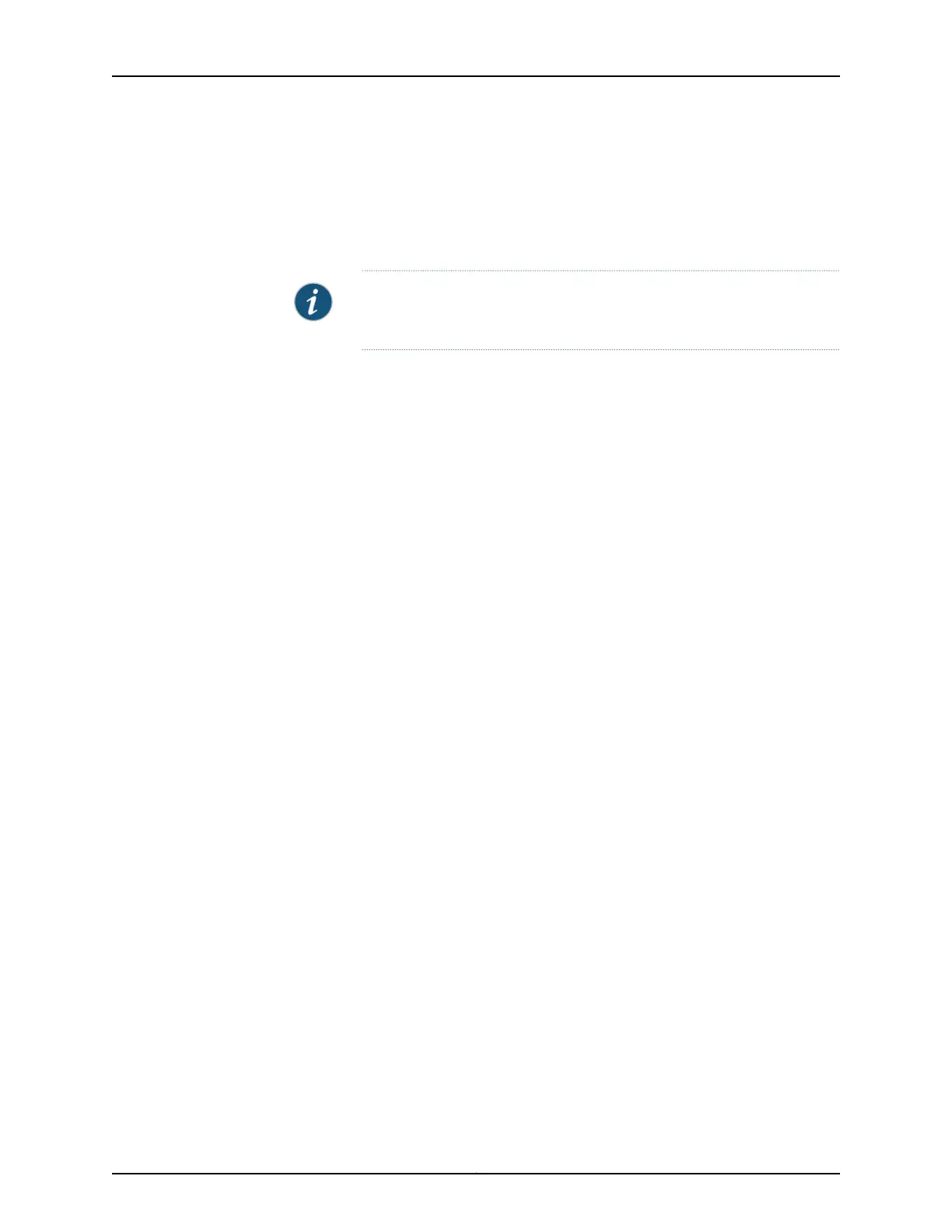 Page #1395 background image