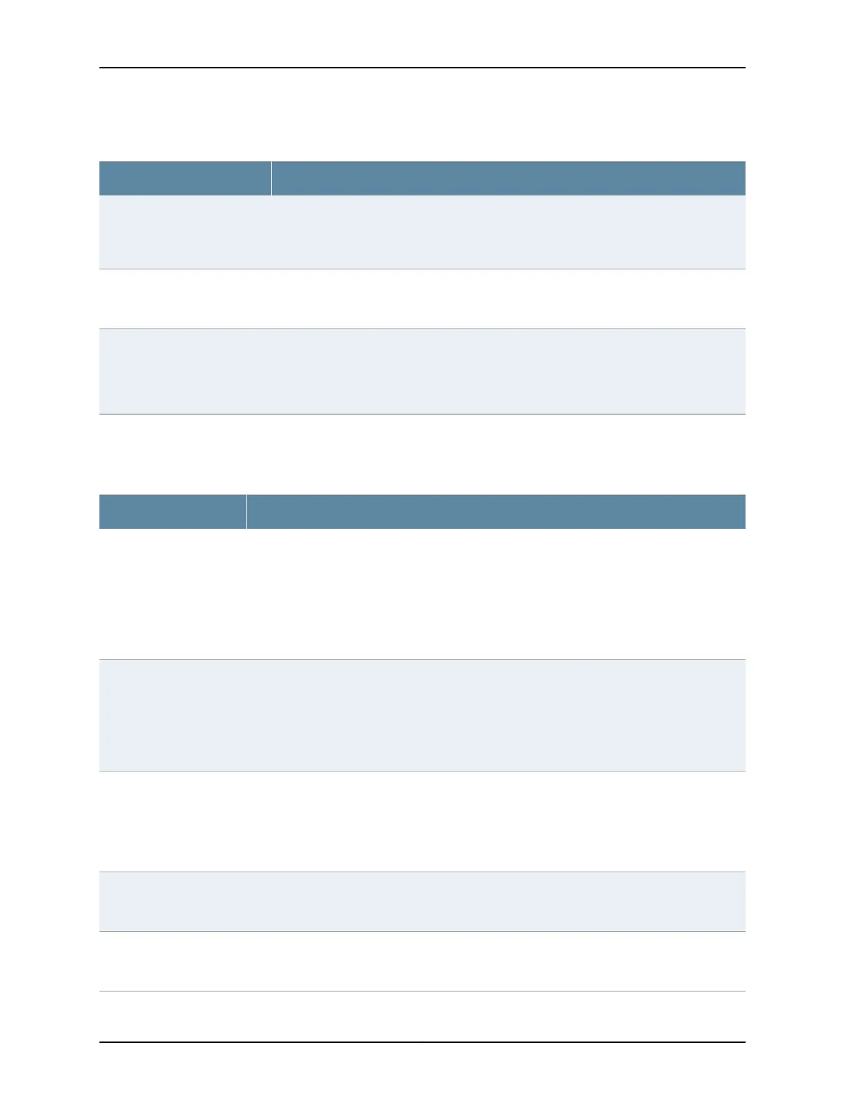 Page #1400 background image