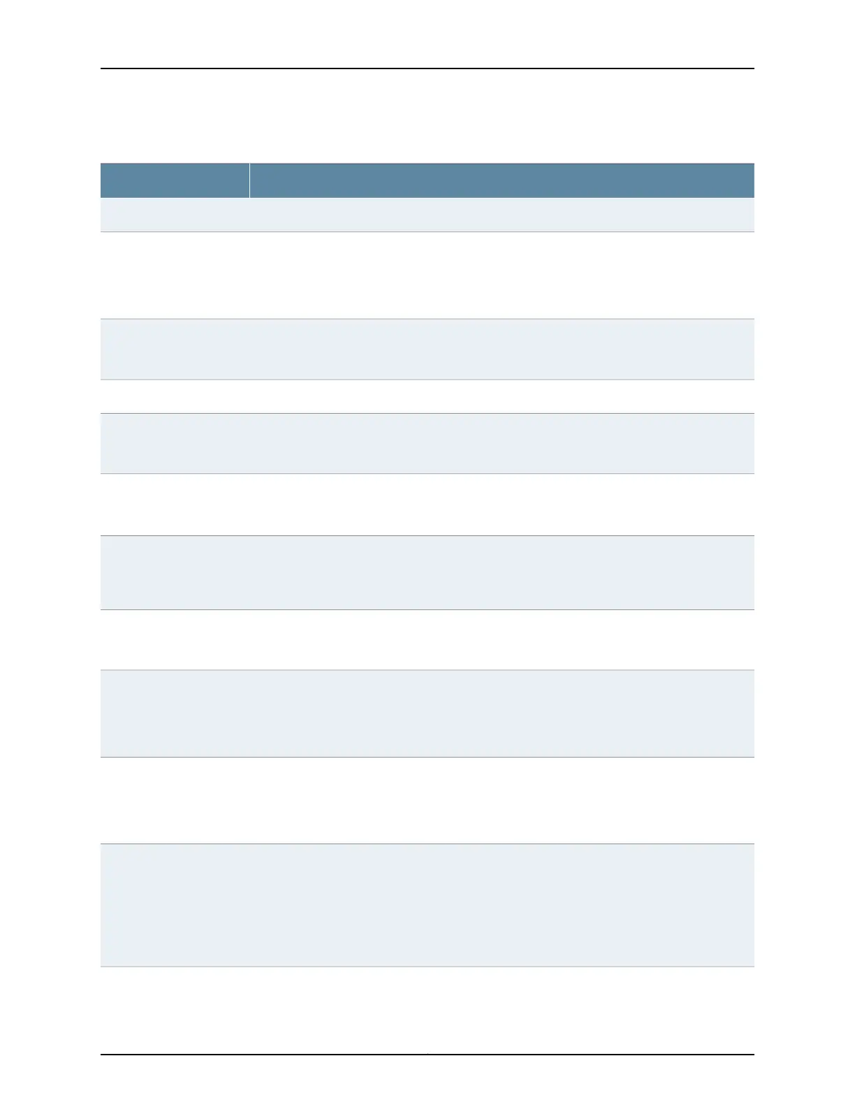 Page #1401 background image