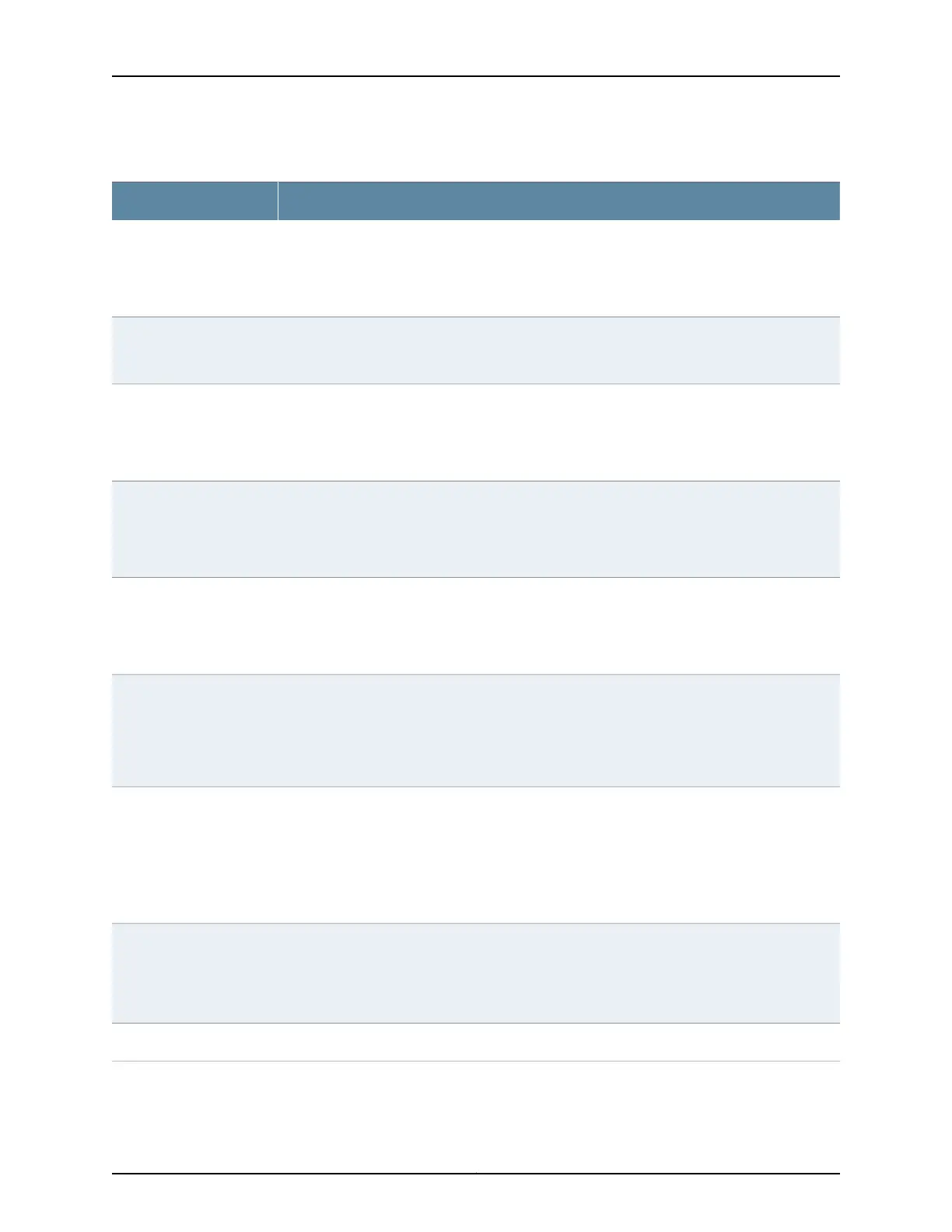 Page #1402 background image