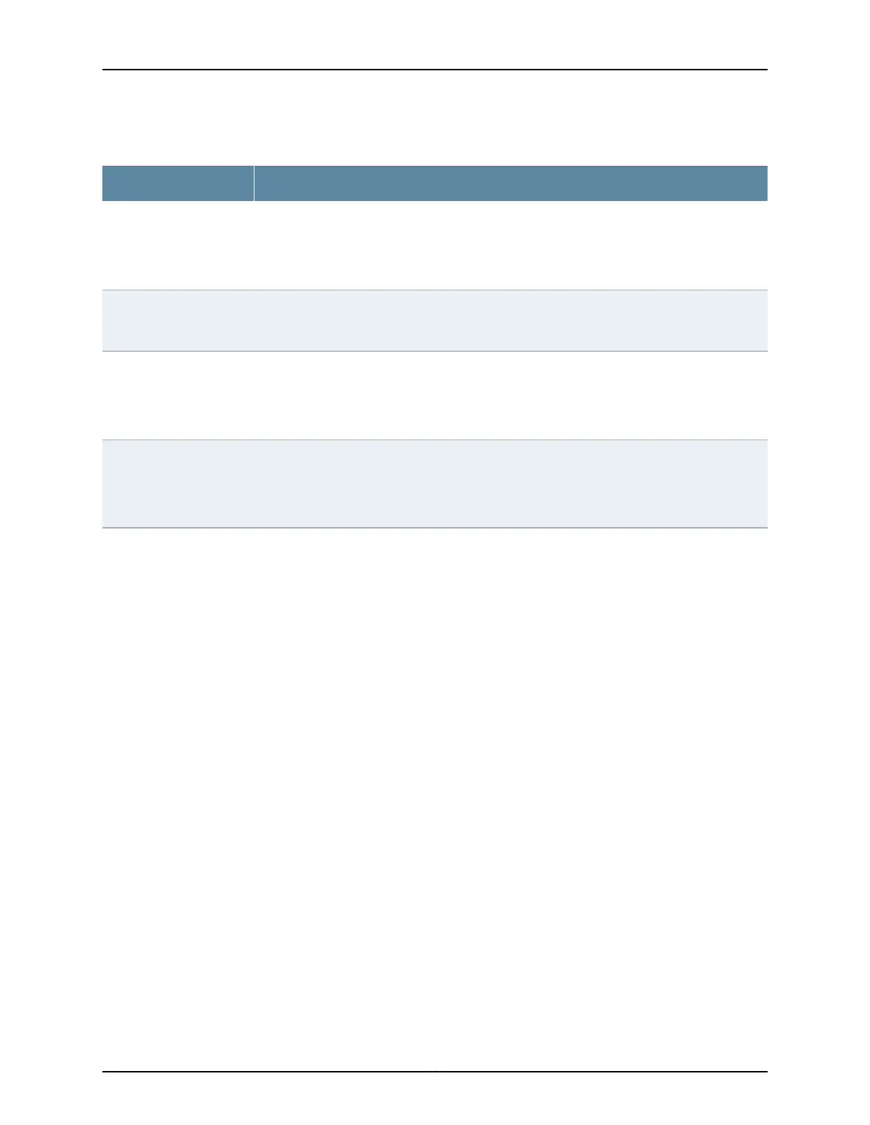 Page #1404 background image