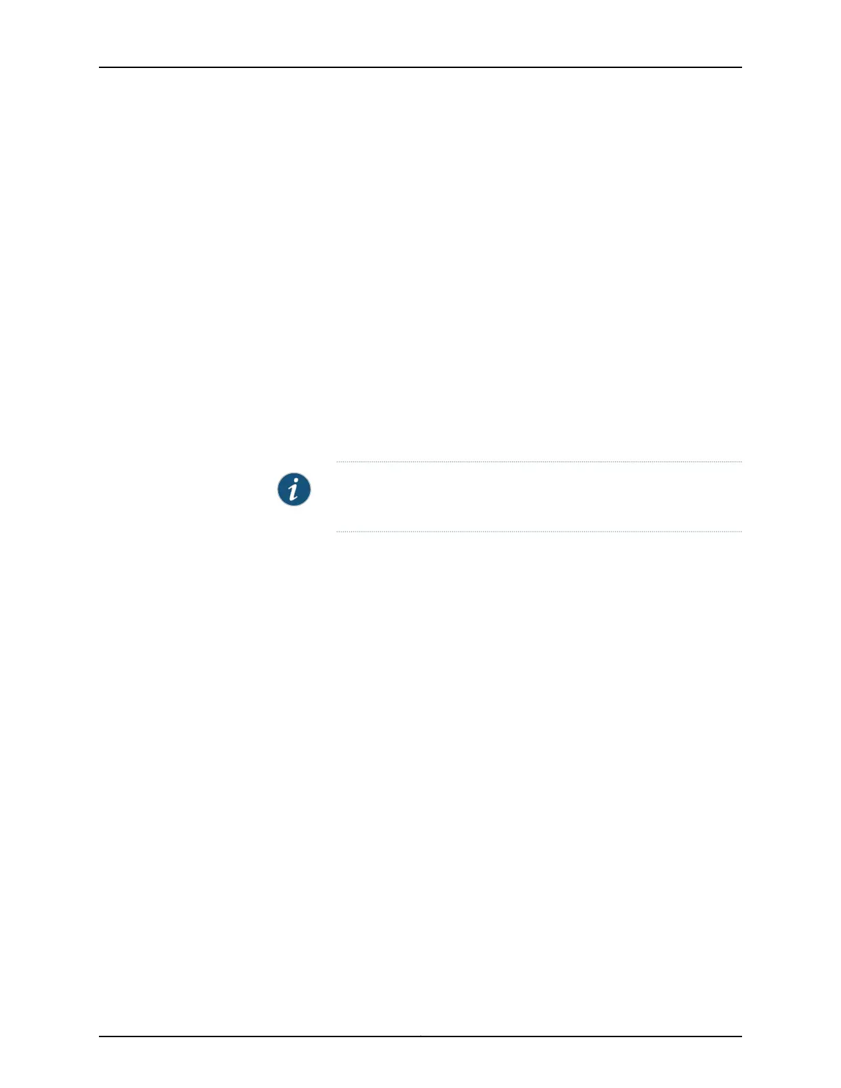 Page #1412 background image