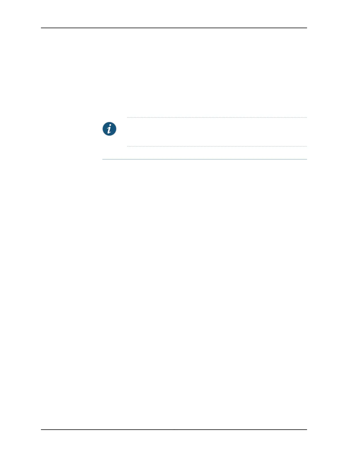 Page #1453 background image