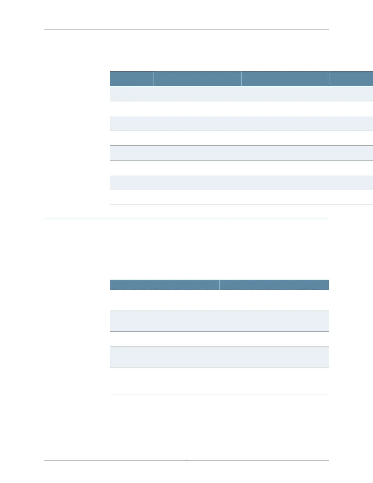 Page #1460 background image