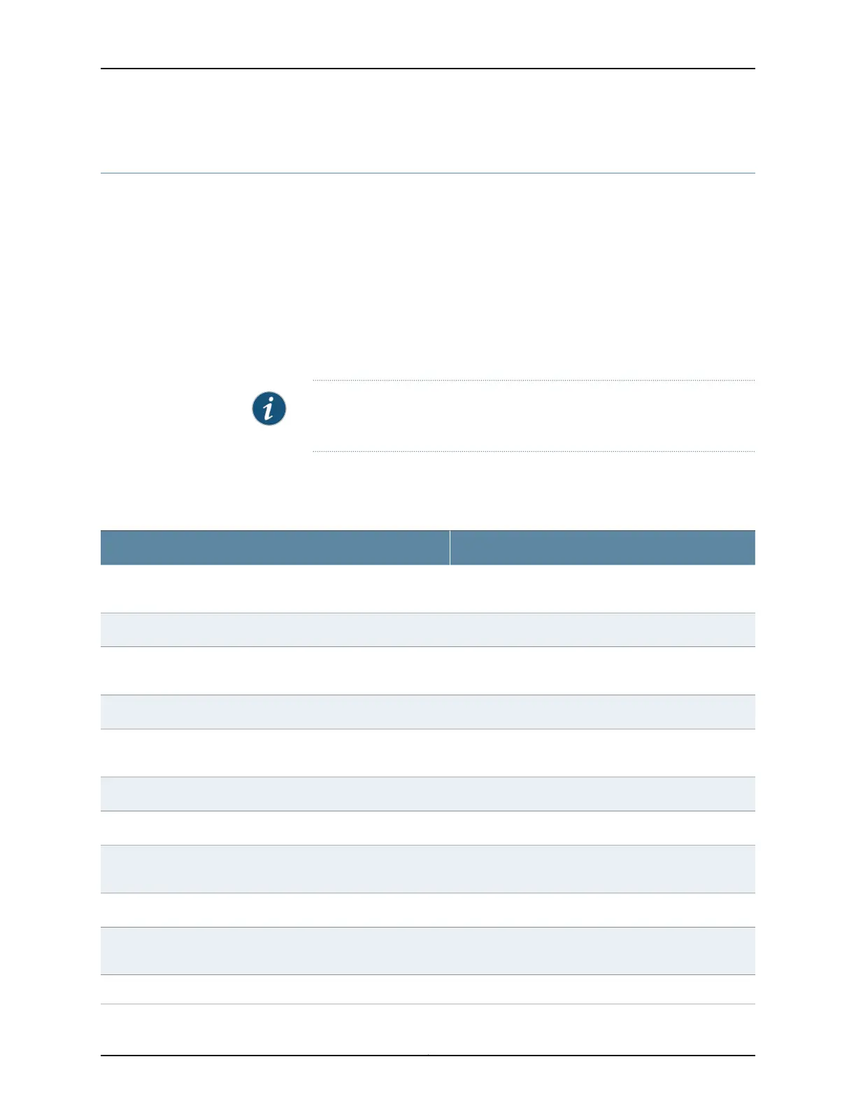 Page #1461 background image
