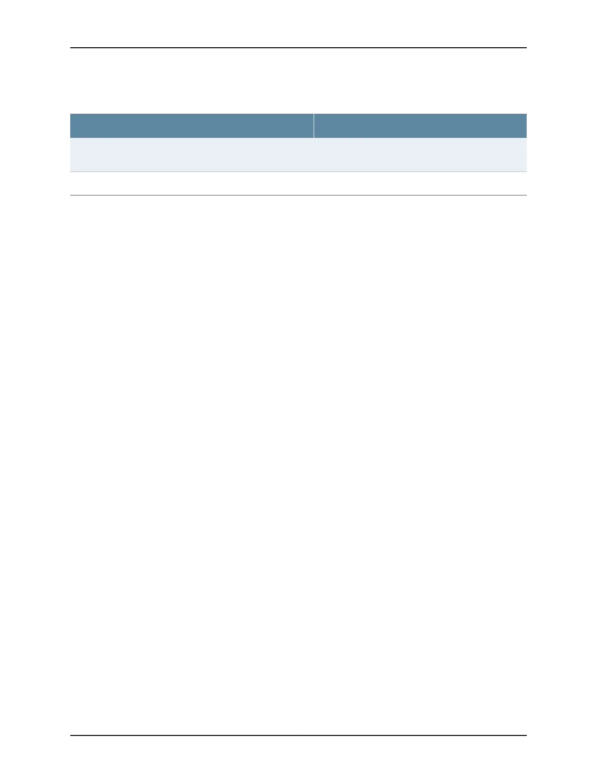 Page #1462 background image