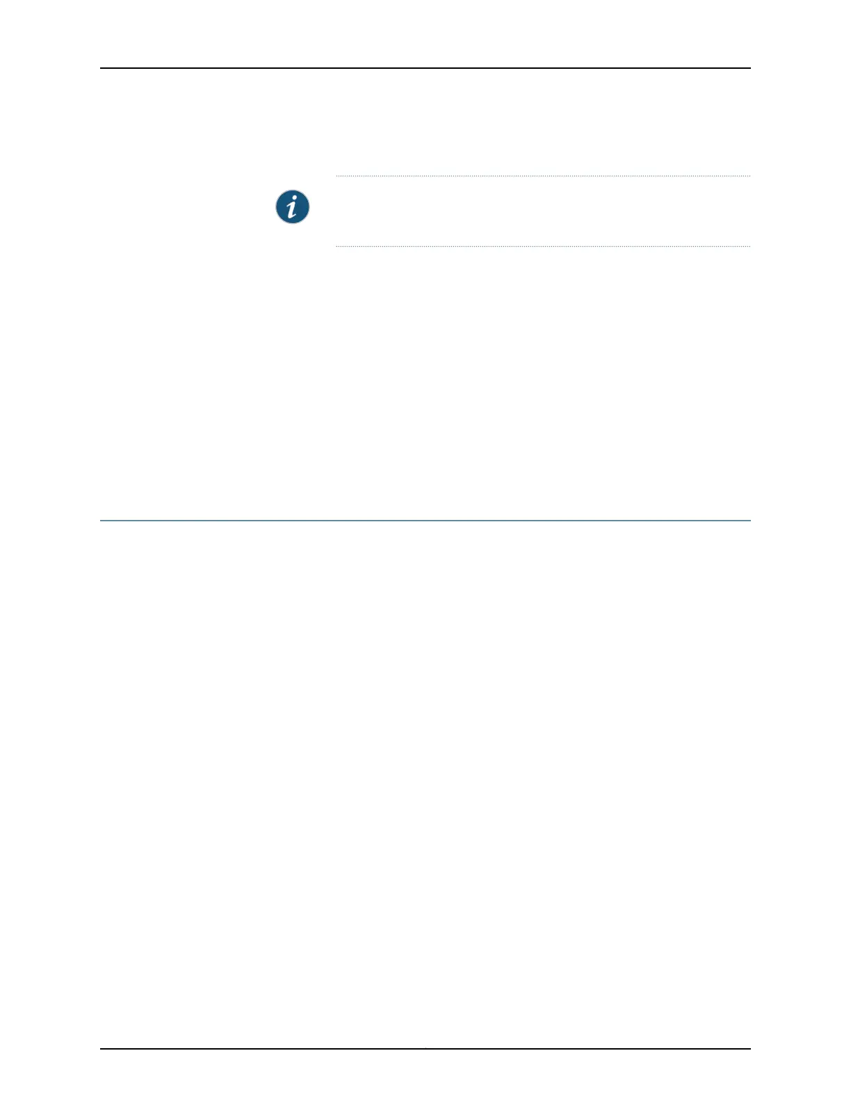 Page #1482 background image