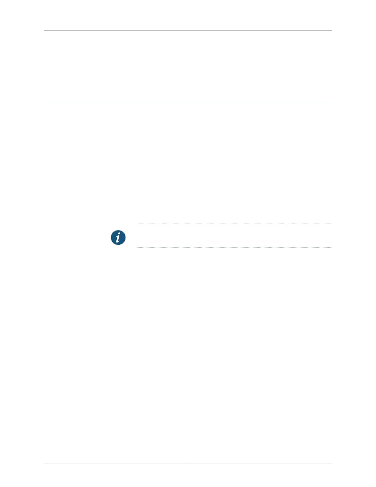 Page #1508 background image