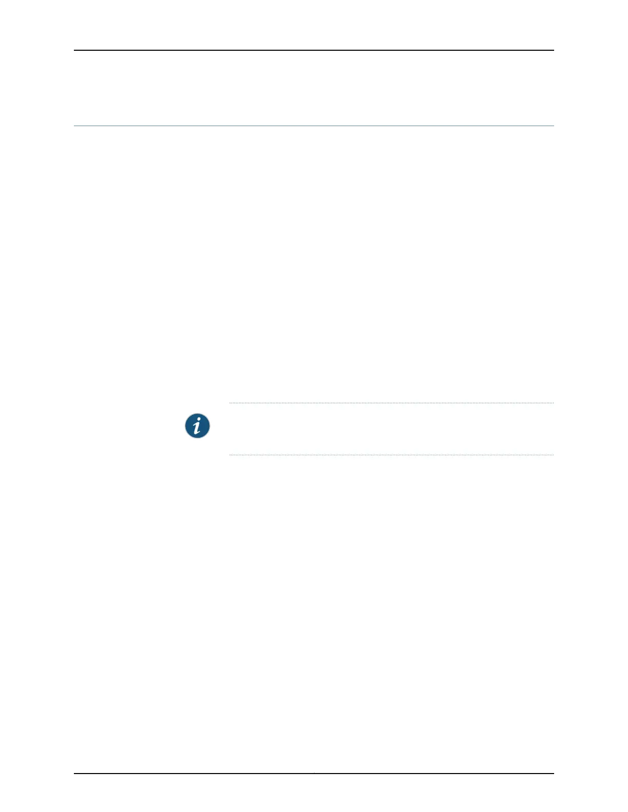 Page #1632 background image