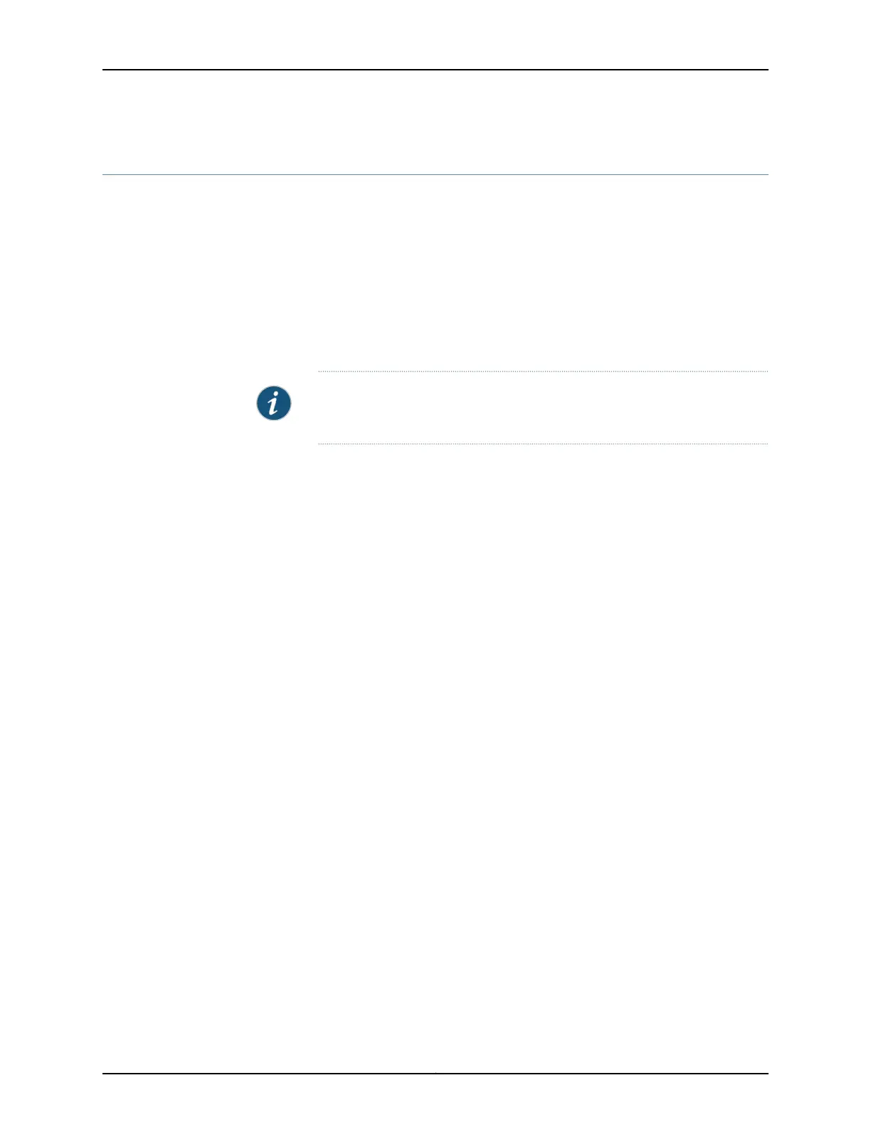 Page #1634 background image