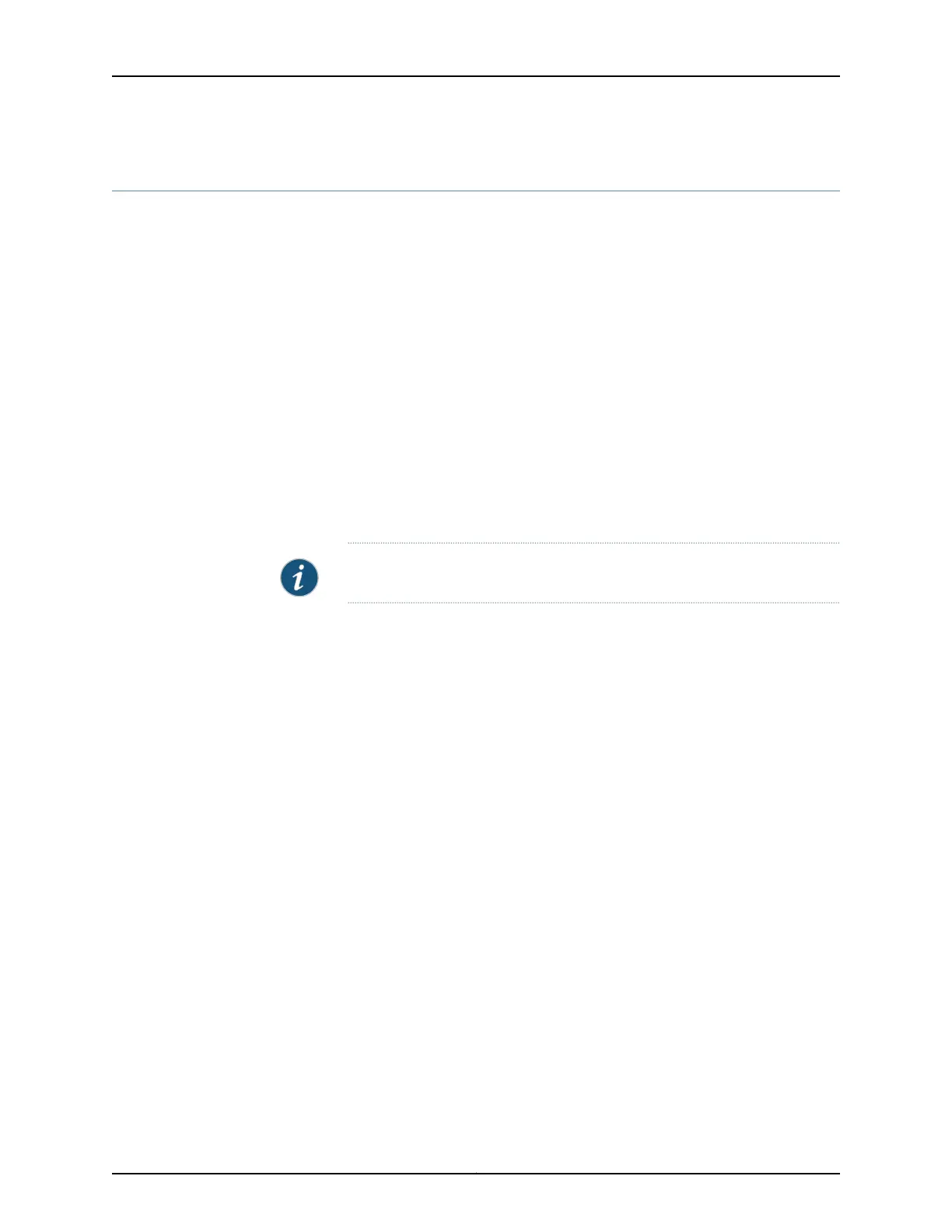 Page #1637 background image