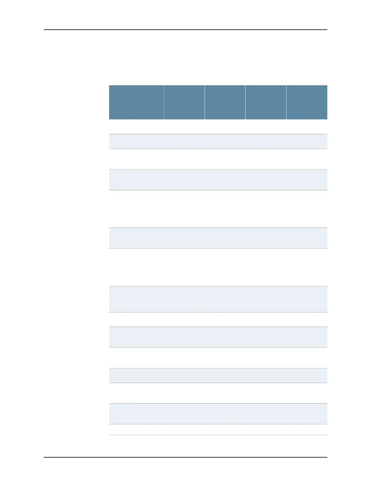 Page #104 background image