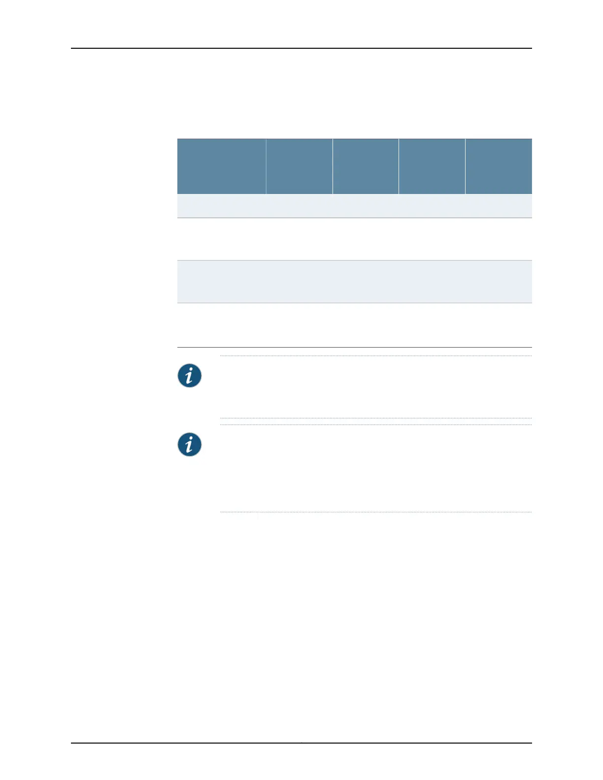 Page #105 background image