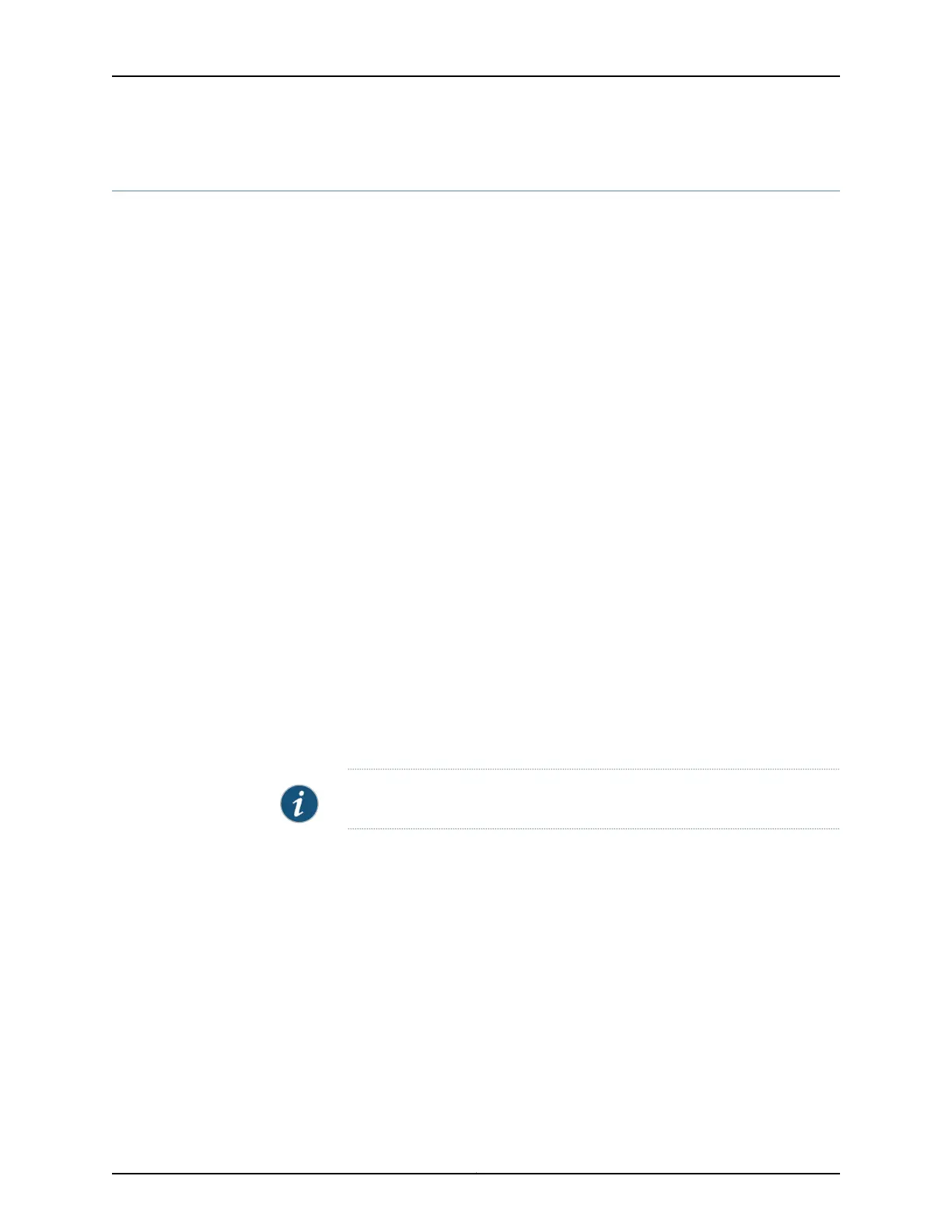 Page #1689 background image