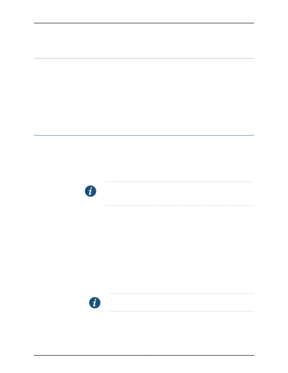 Page #106 background image