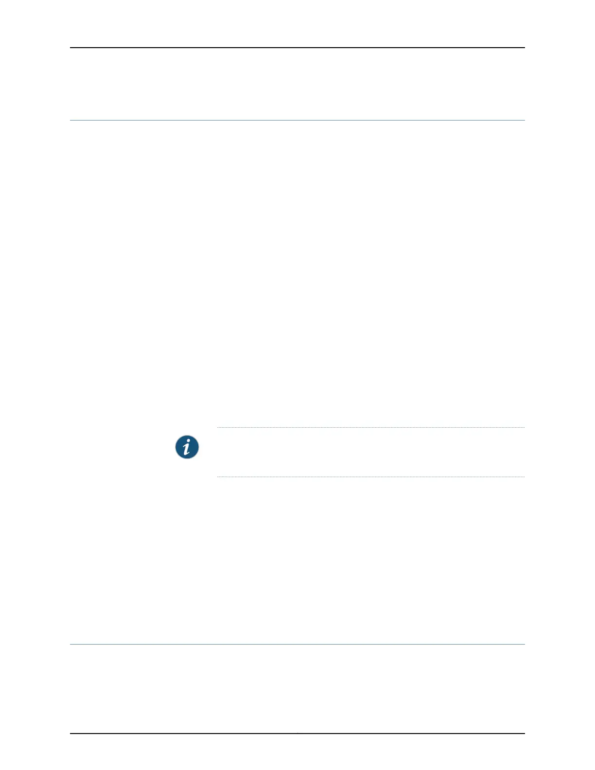 Page #110 background image