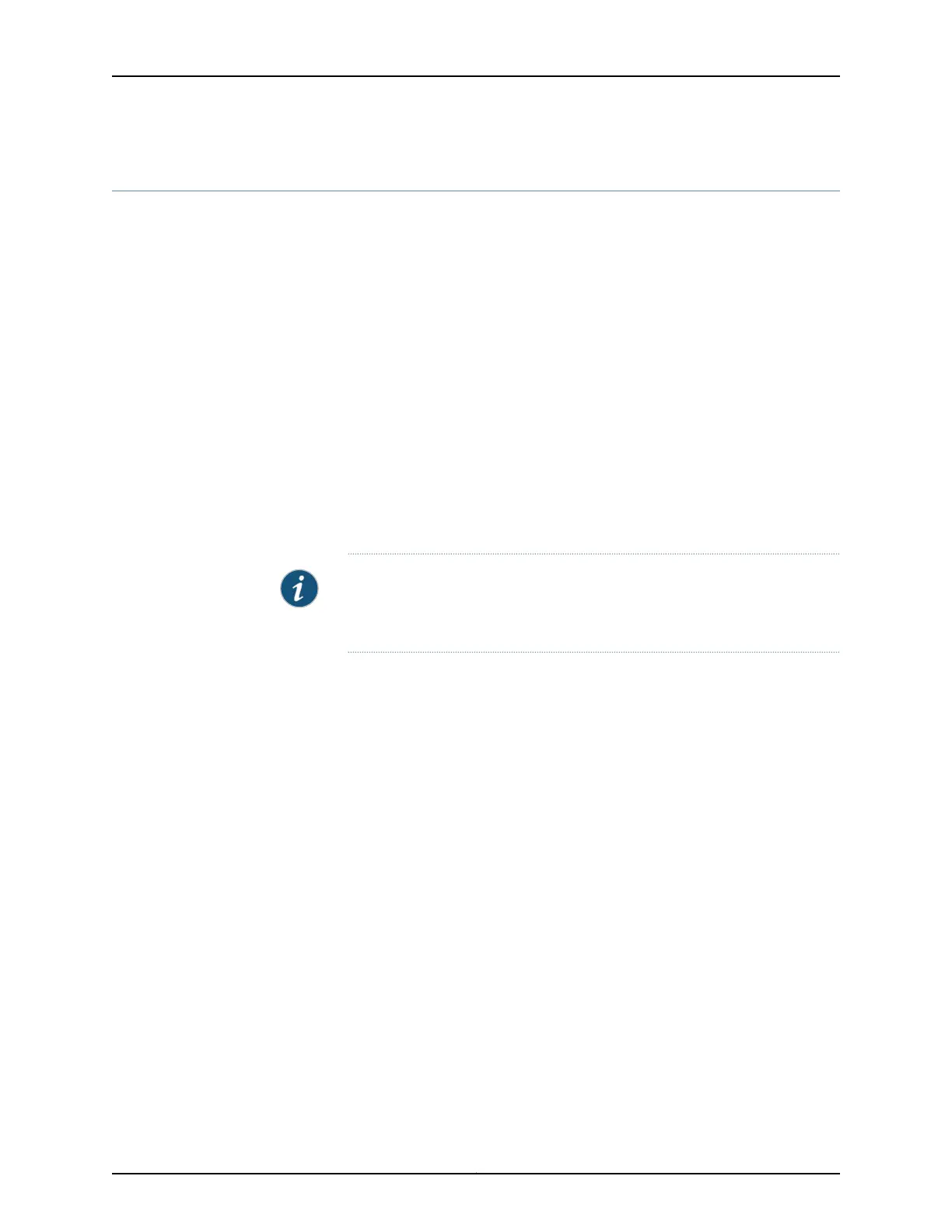 Page #1785 background image