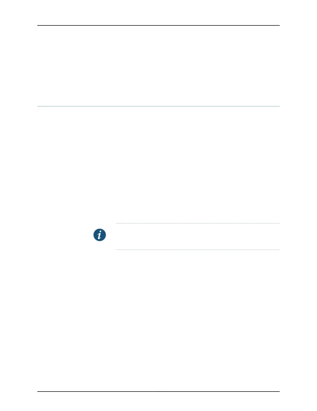 Page #1798 background image