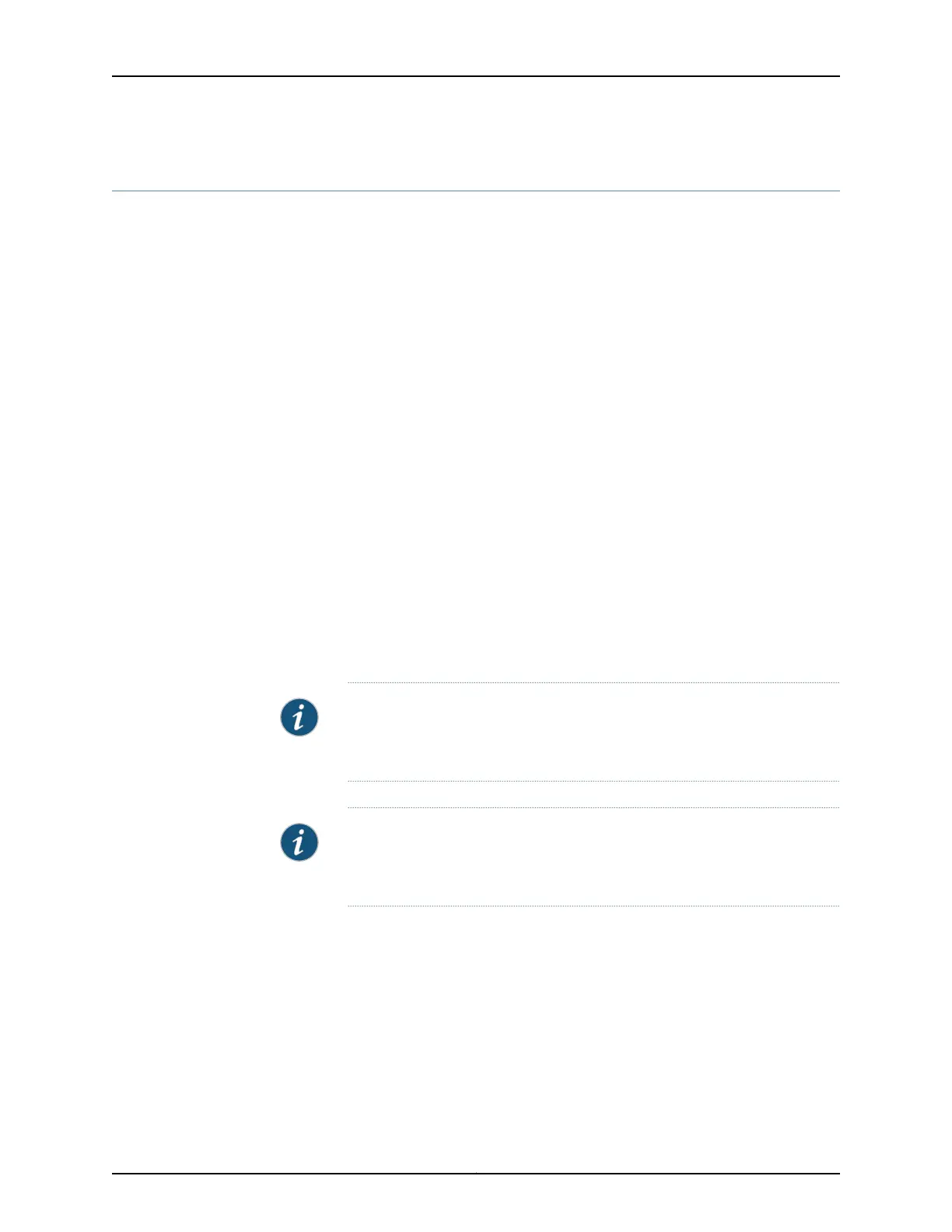 Page #1823 background image