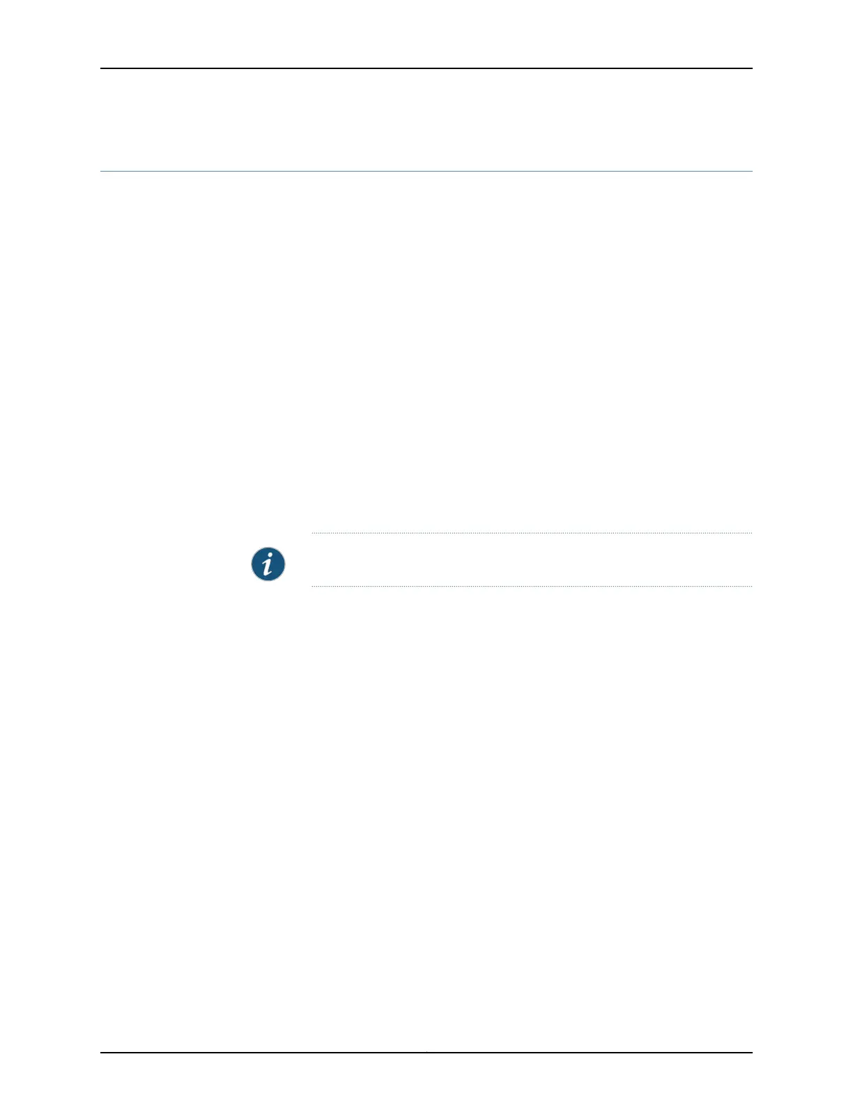 Page #1835 background image