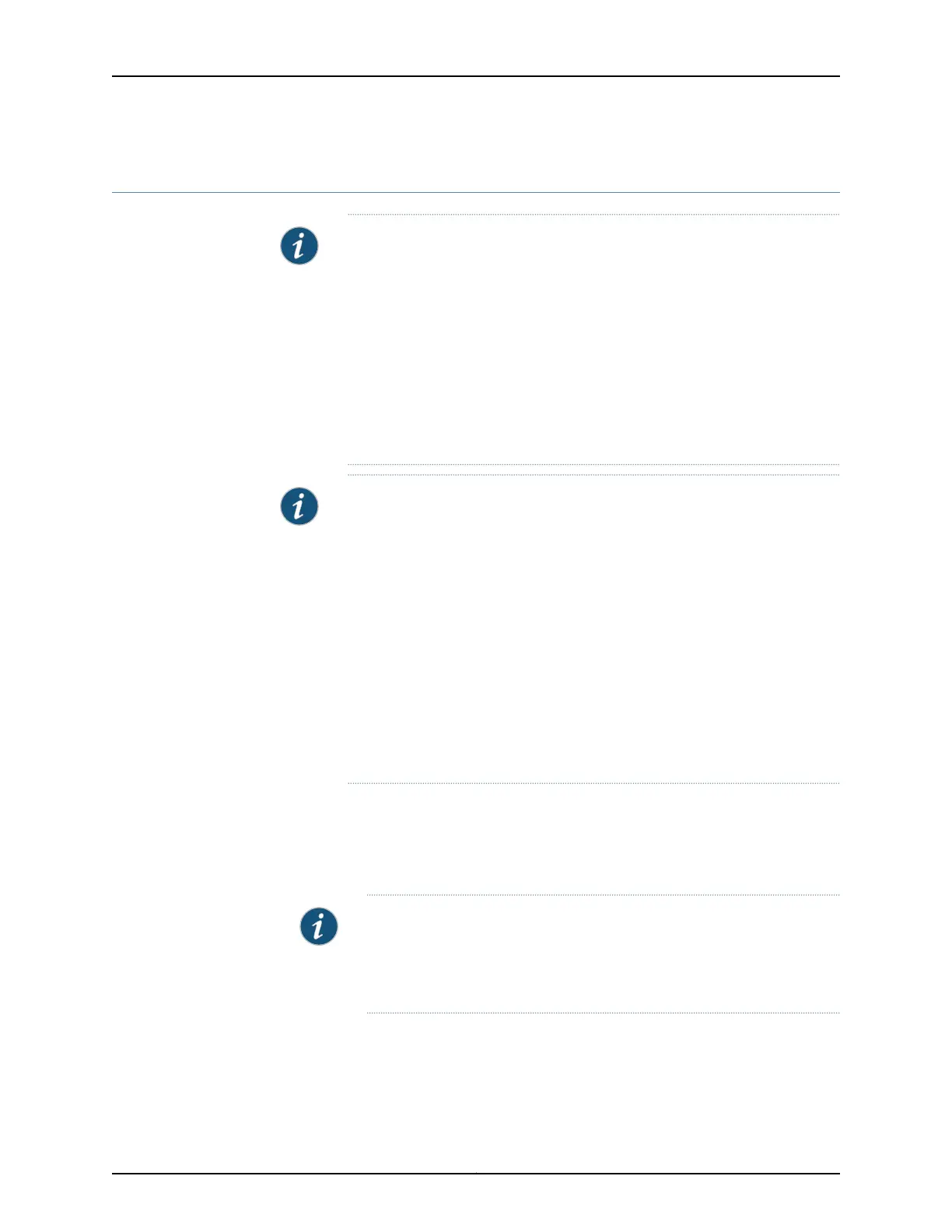 Page #115 background image