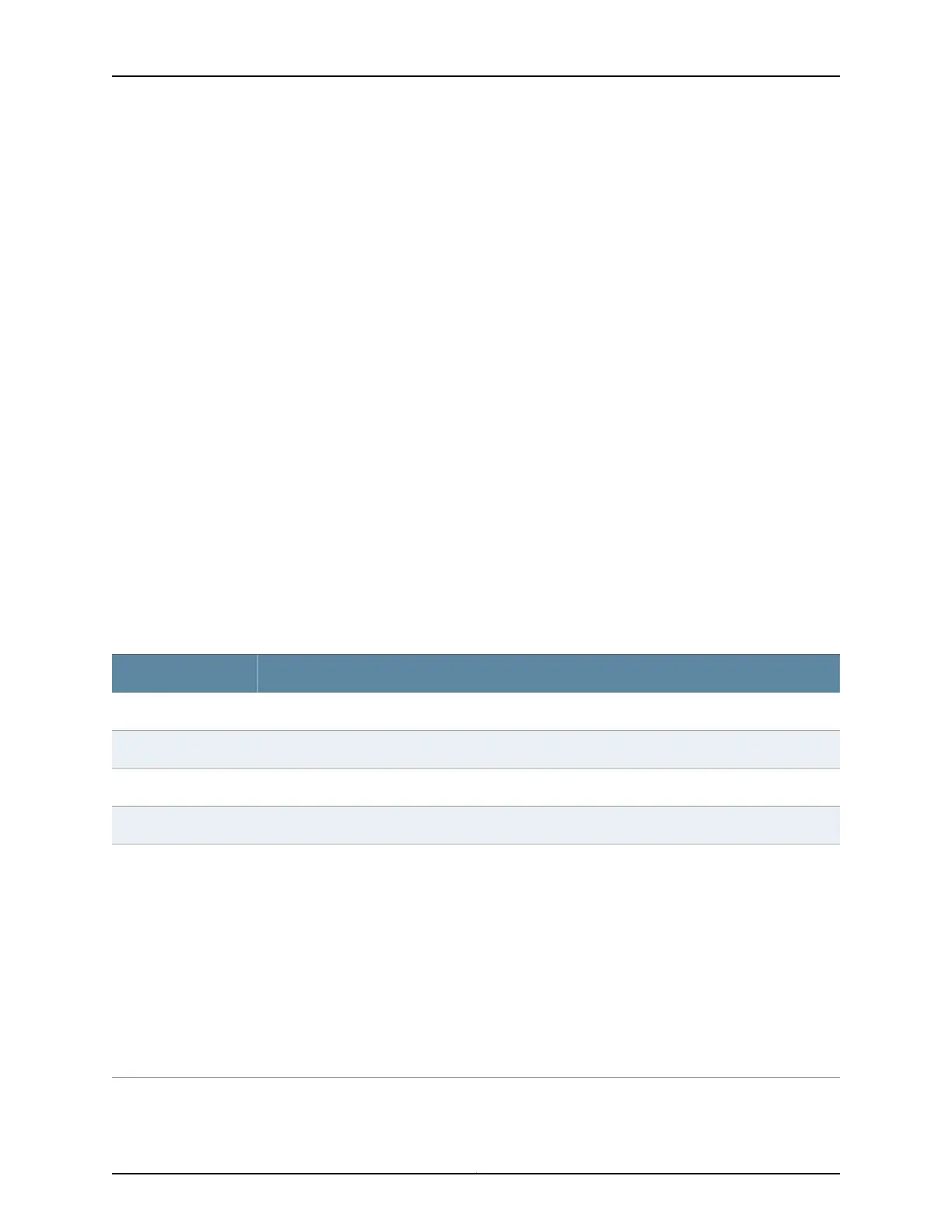 Page #1869 background image