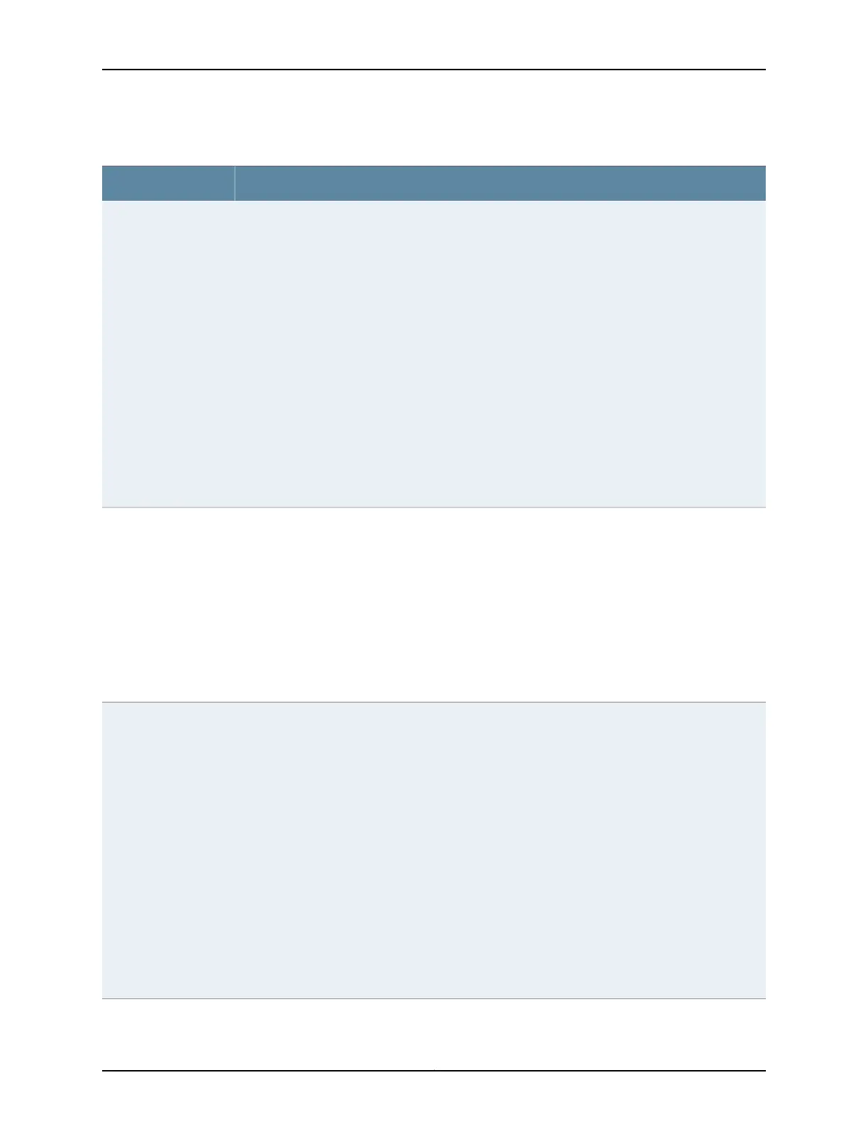 Page #1870 background image