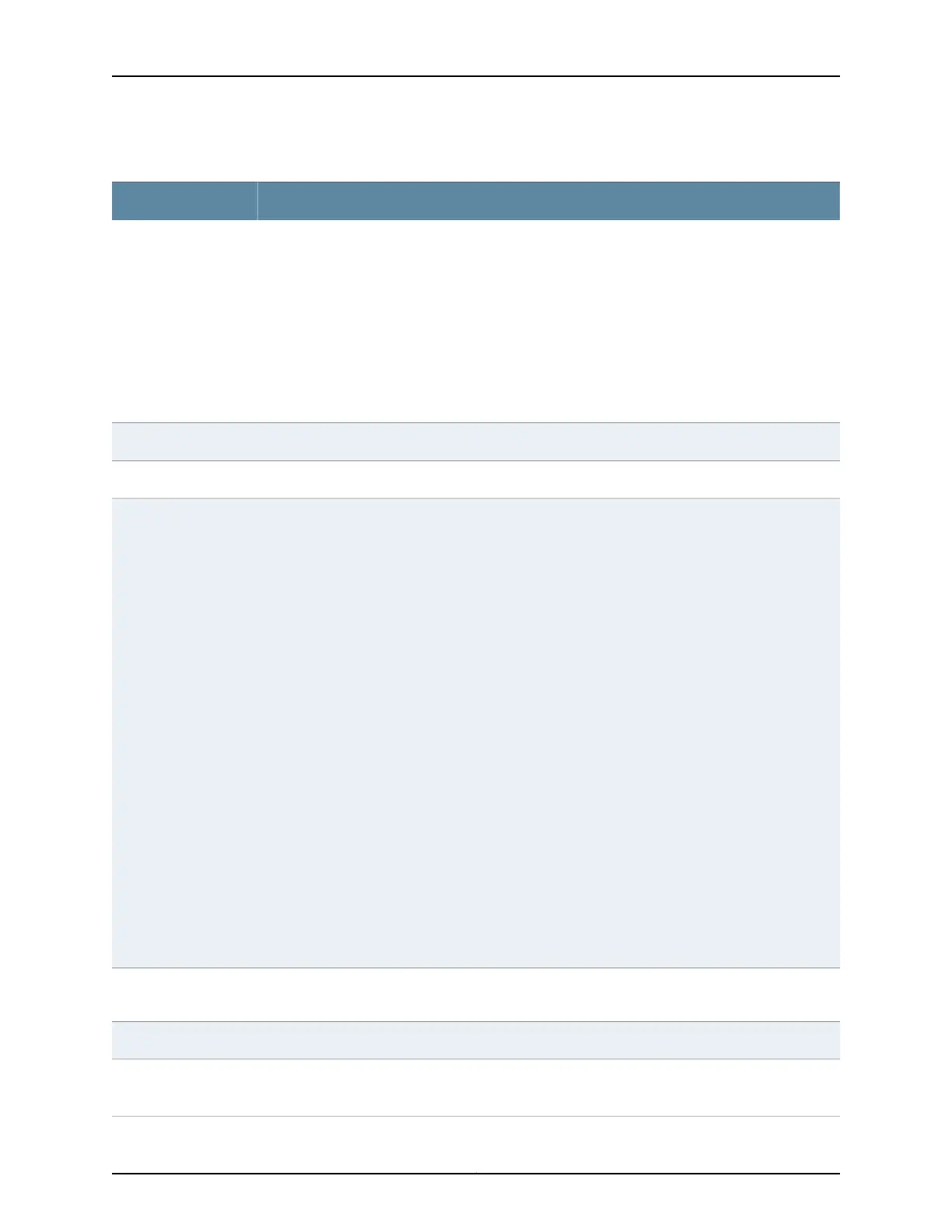 Page #1871 background image