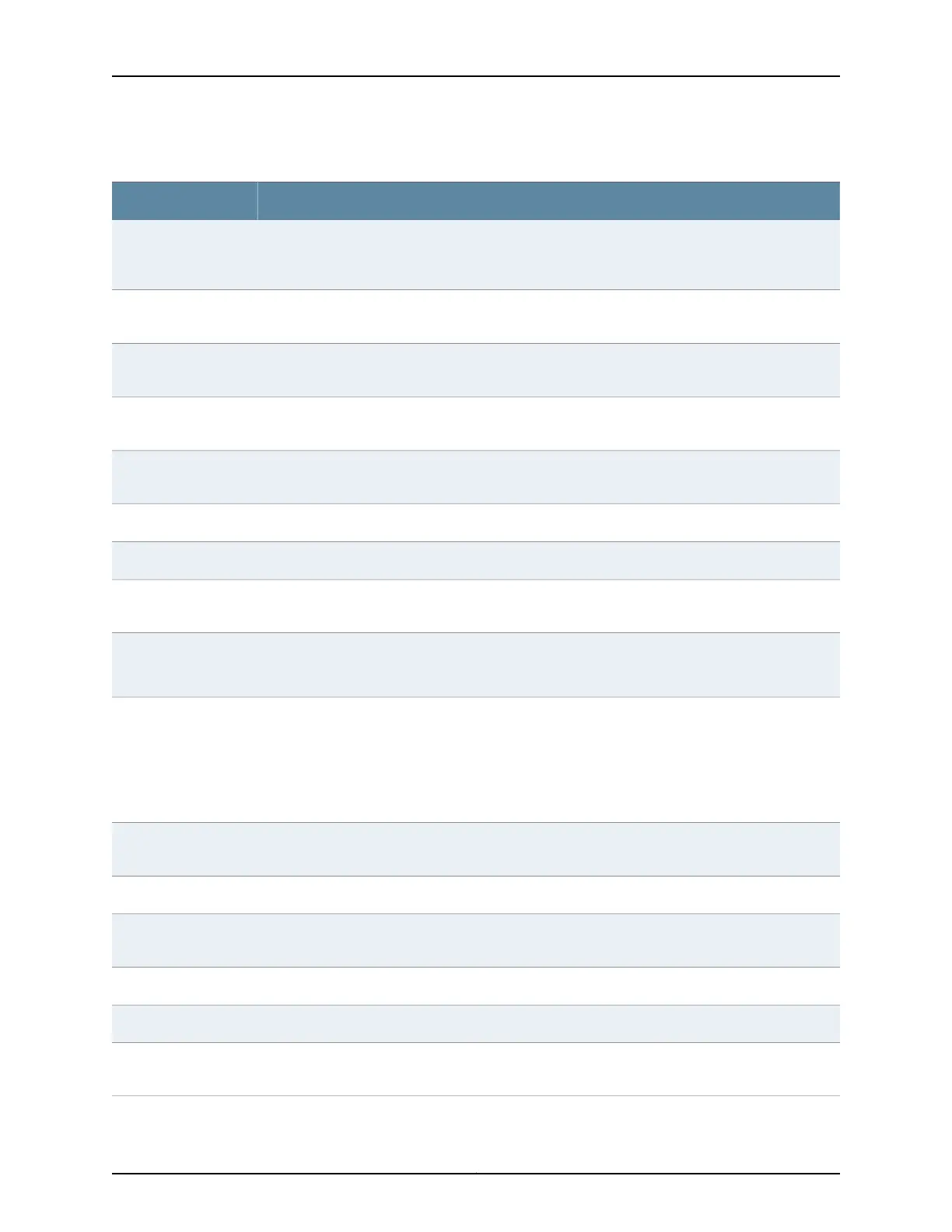 Page #1872 background image