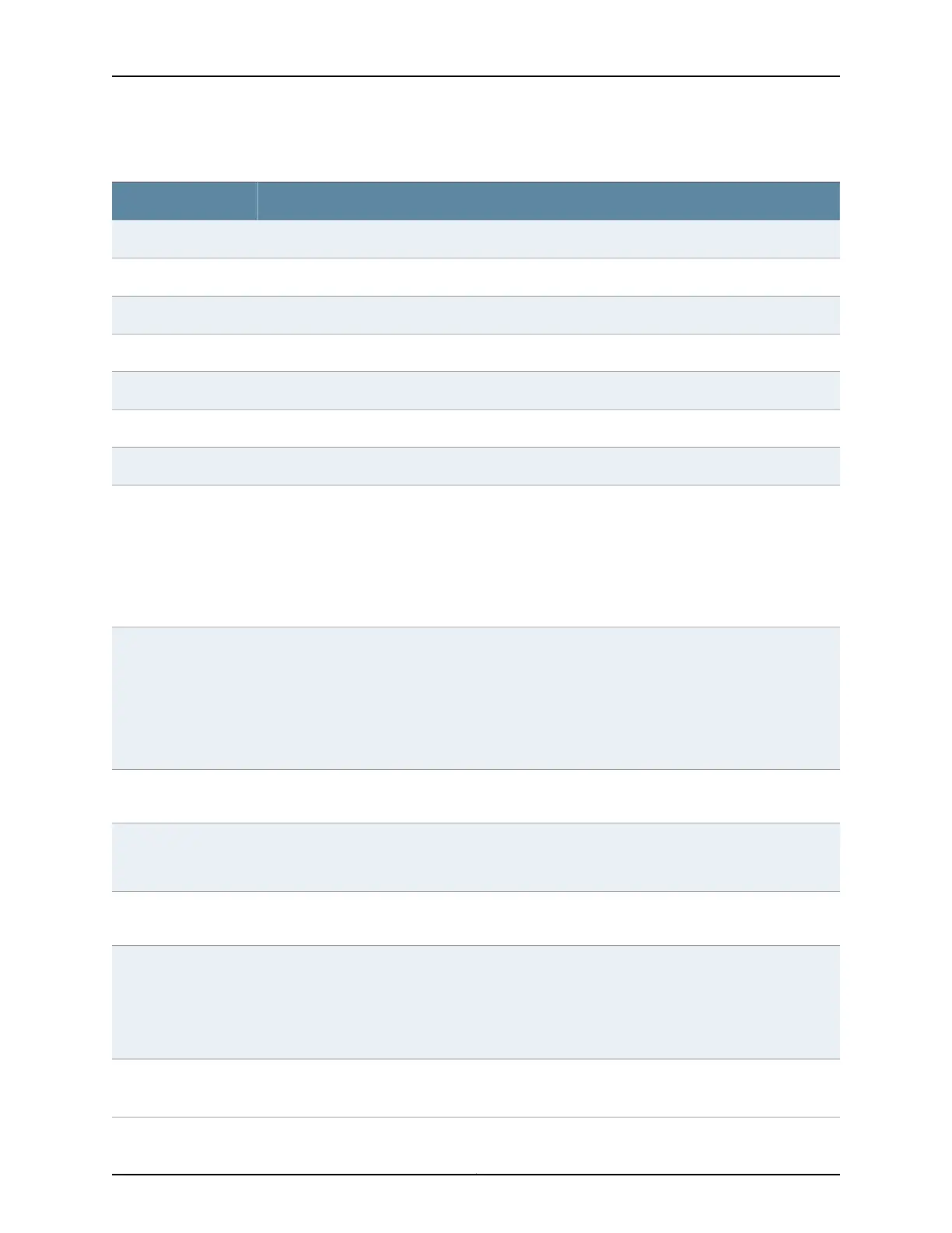 Page #1873 background image