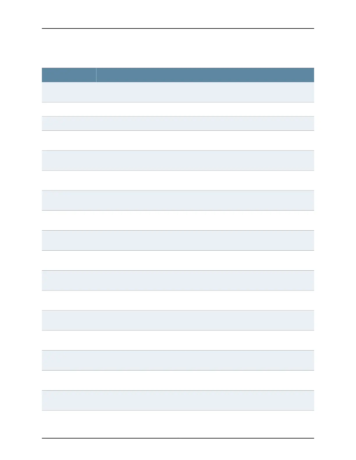 Page #1874 background image