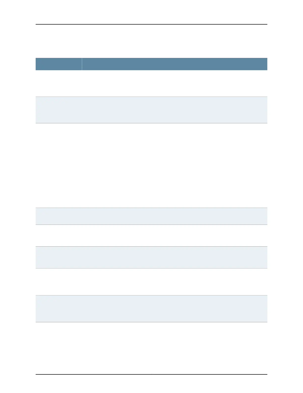 Page #1875 background image