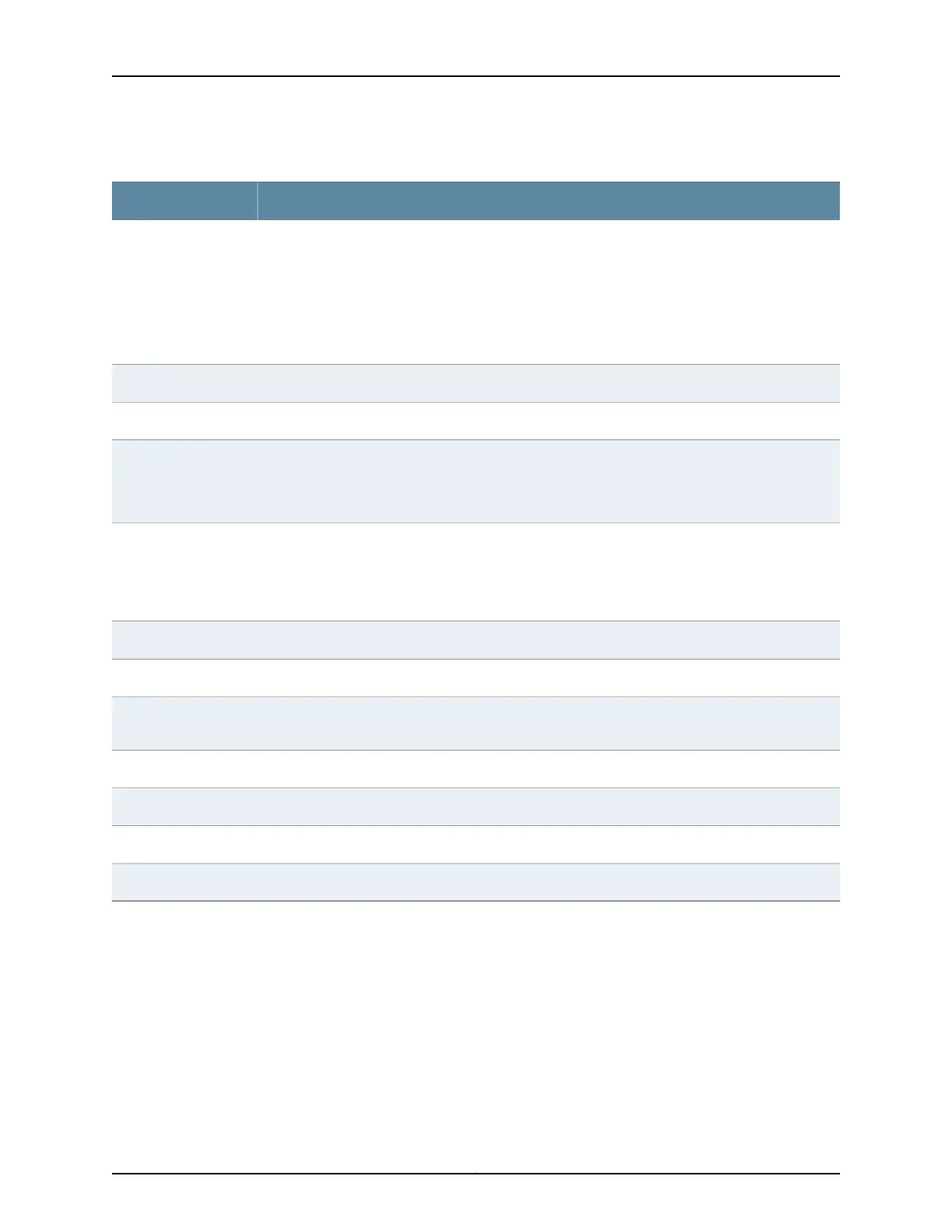 Page #1876 background image
