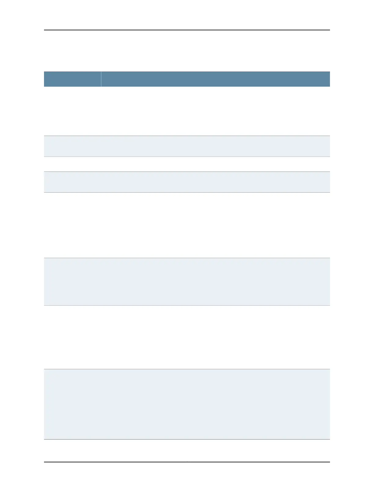 Page #1887 background image